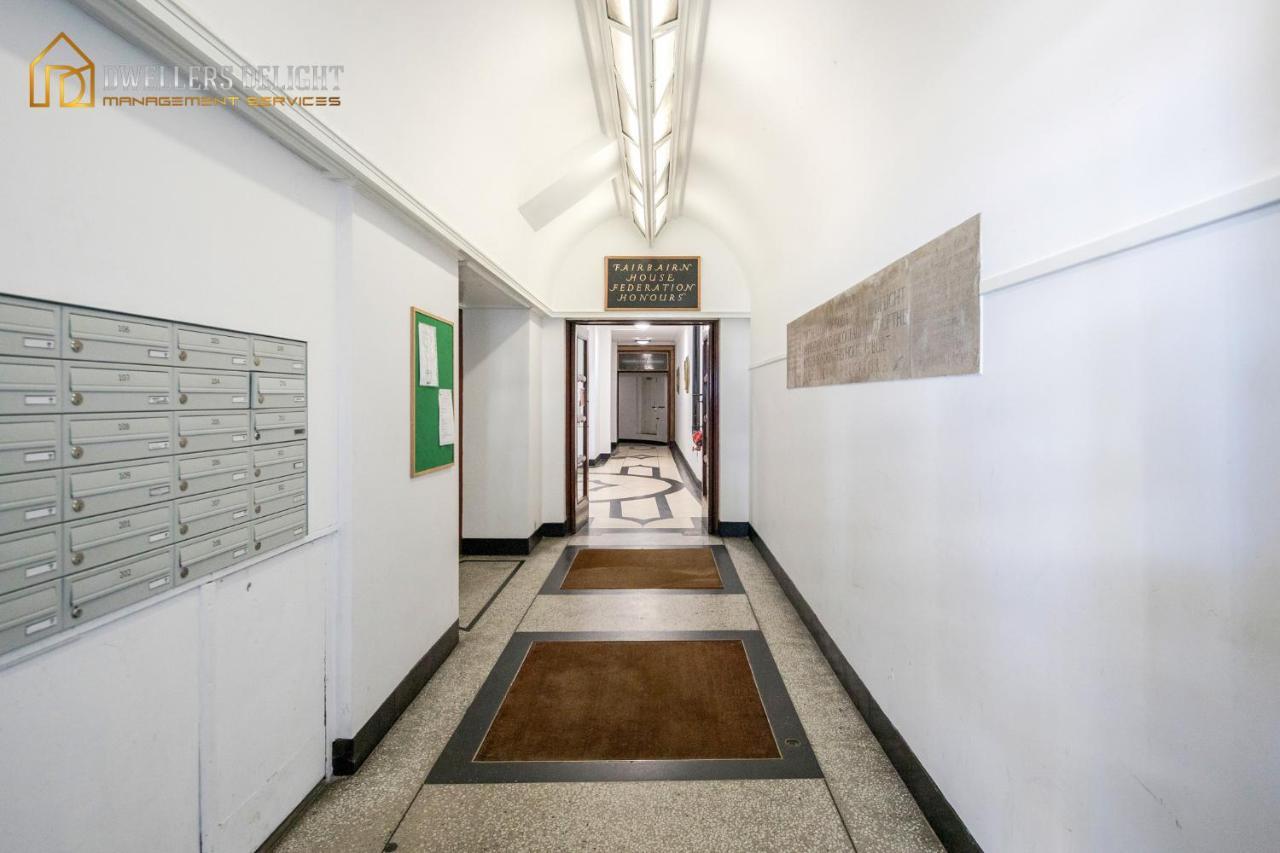 Entire 2 Bed Flat Plaistow,canning Town Prime Location In Appartement Londres