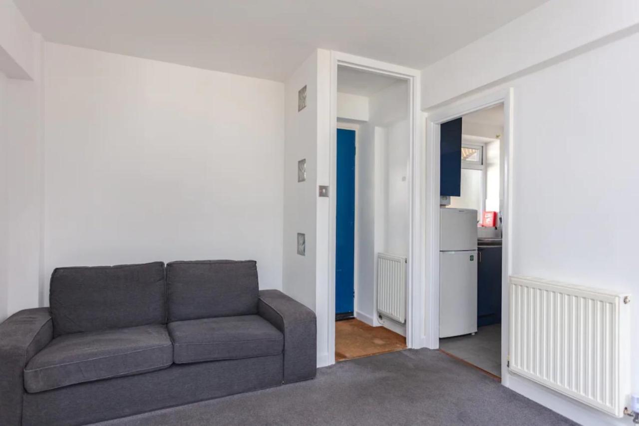 Cosy 1 Bedroom In Earlsfield Sw Appartamento *
