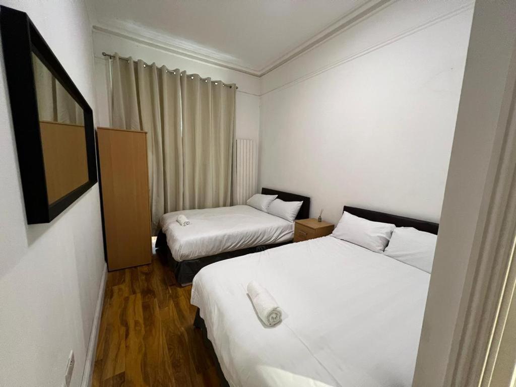 Rosewood Hotel Hotel Londra