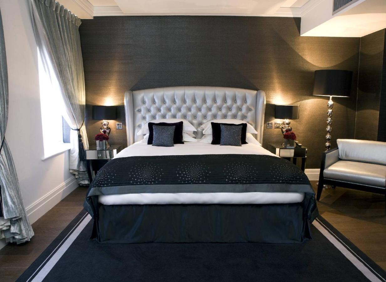 Rosewood Hotel Hotel Londra