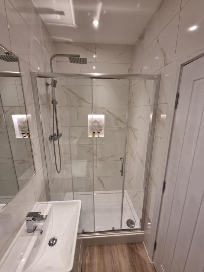 Guest house Cg *