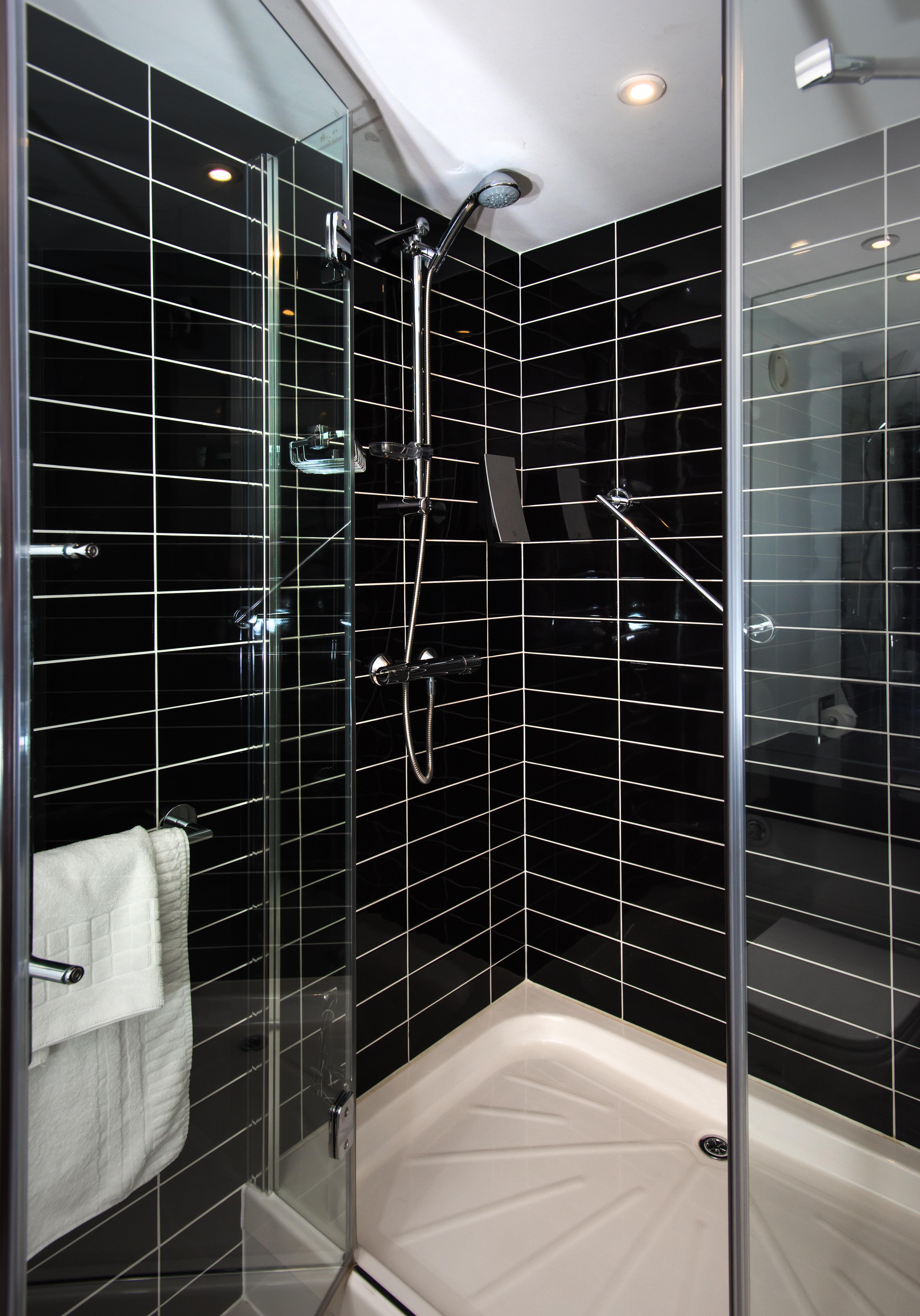 Express London-wimbledon-south, An Ihg 3*