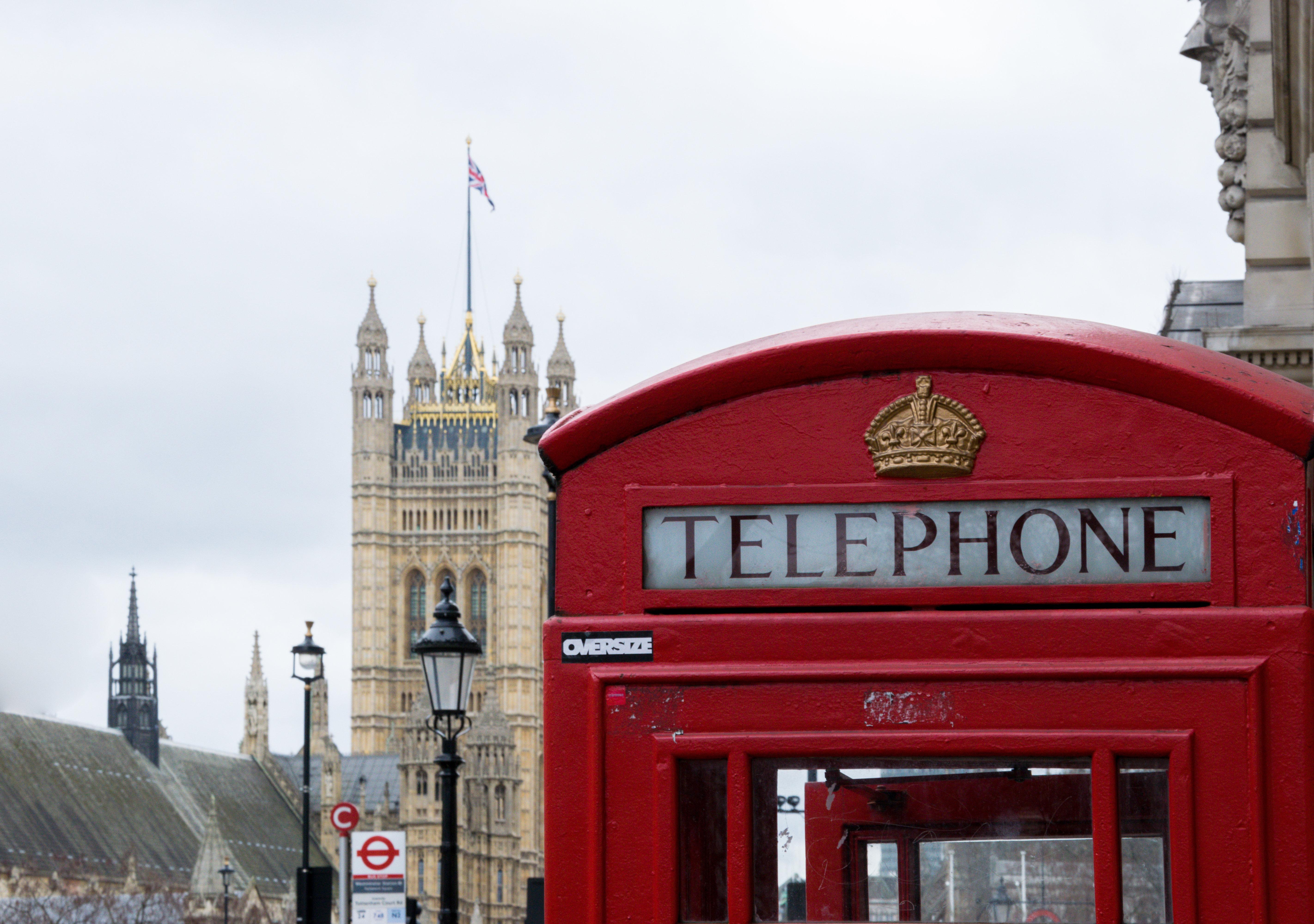 Express London-wimbledon-south, An Ihg Hotell 3*
