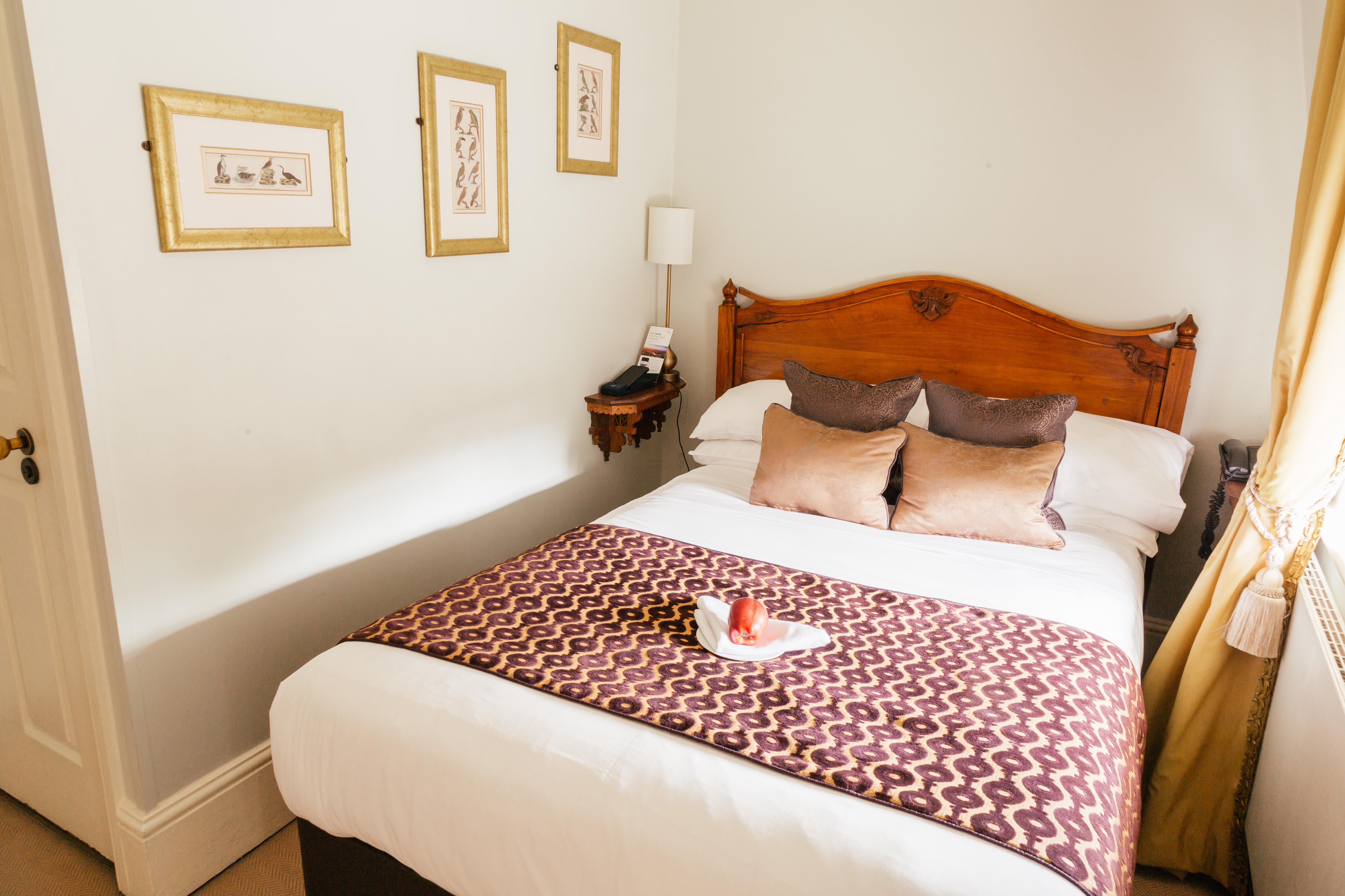 Hotel Twenty Nevern Square