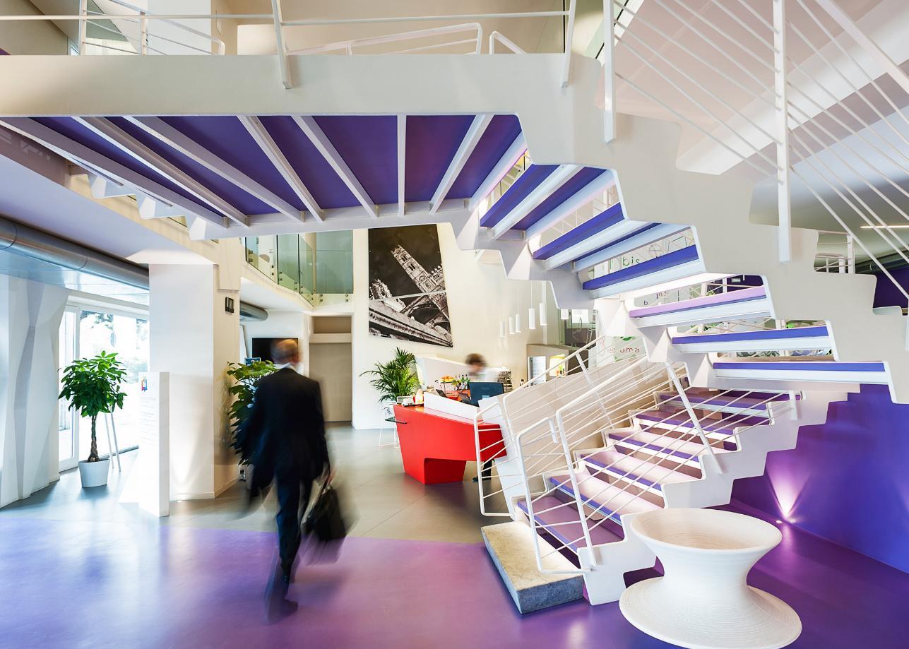 Ibis Styles Gloucester Road 3*