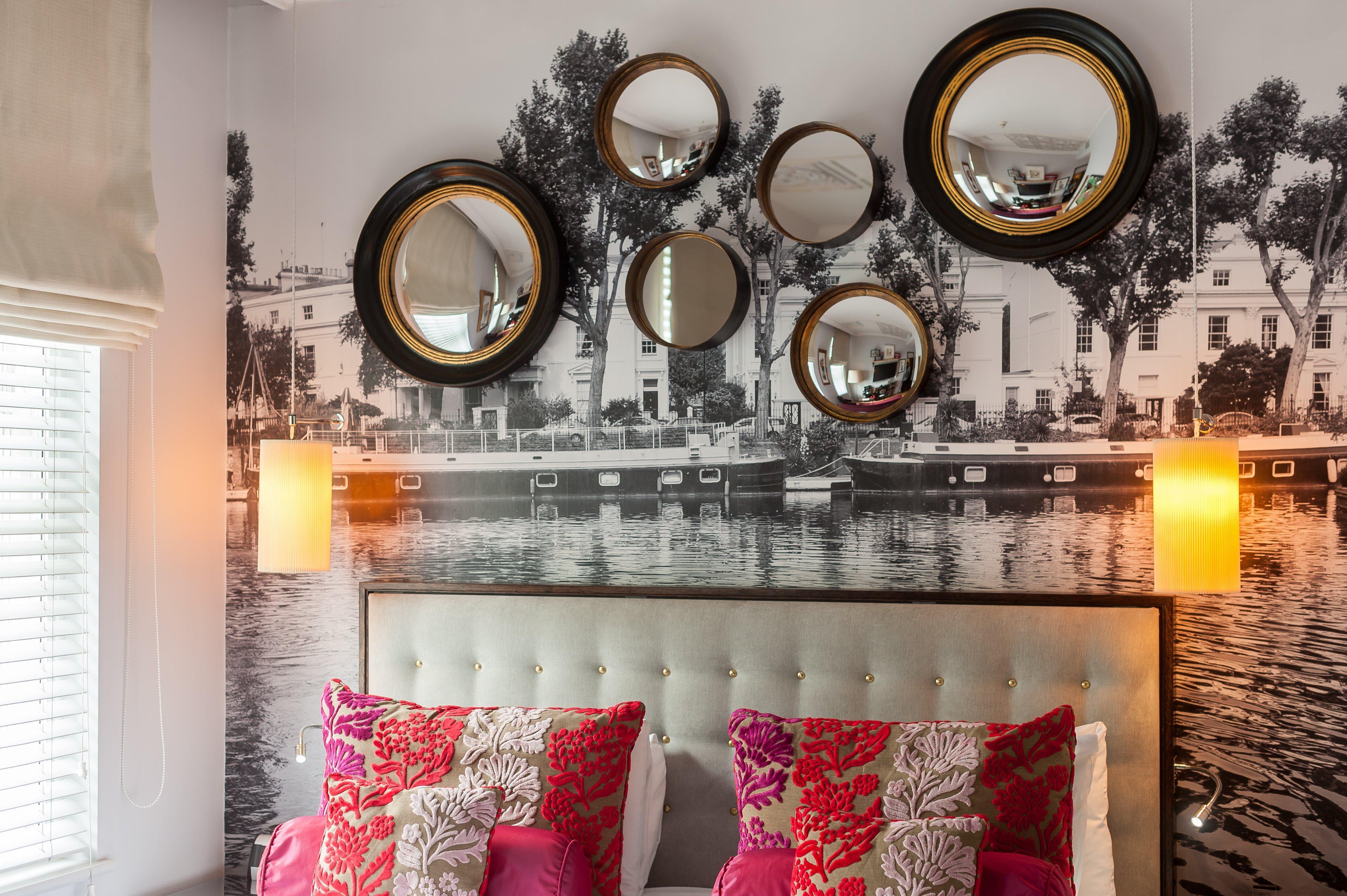 Indigo Hyde Park Paddington By Ihg 4* London