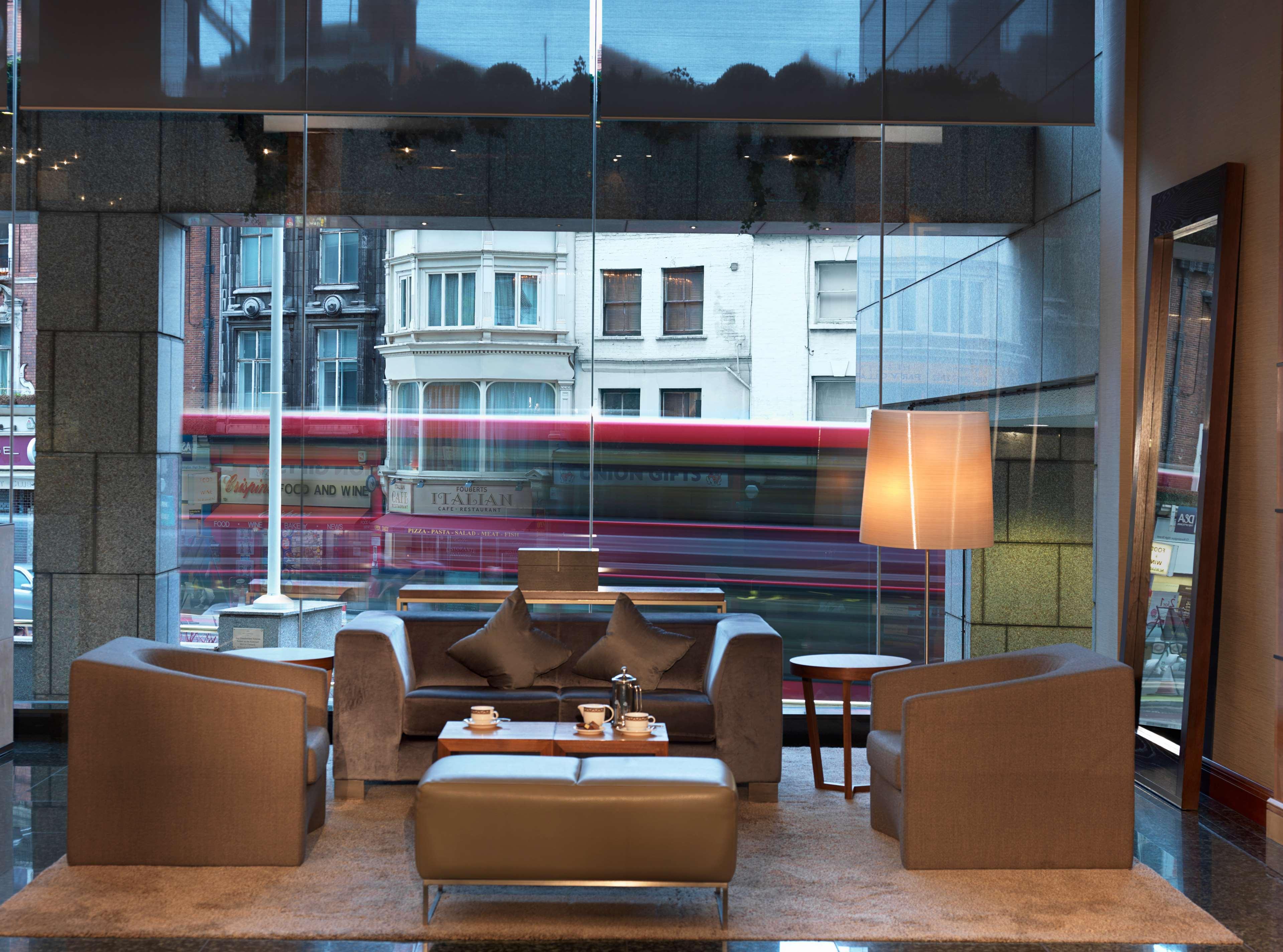 Hotell Royal Garden 5*