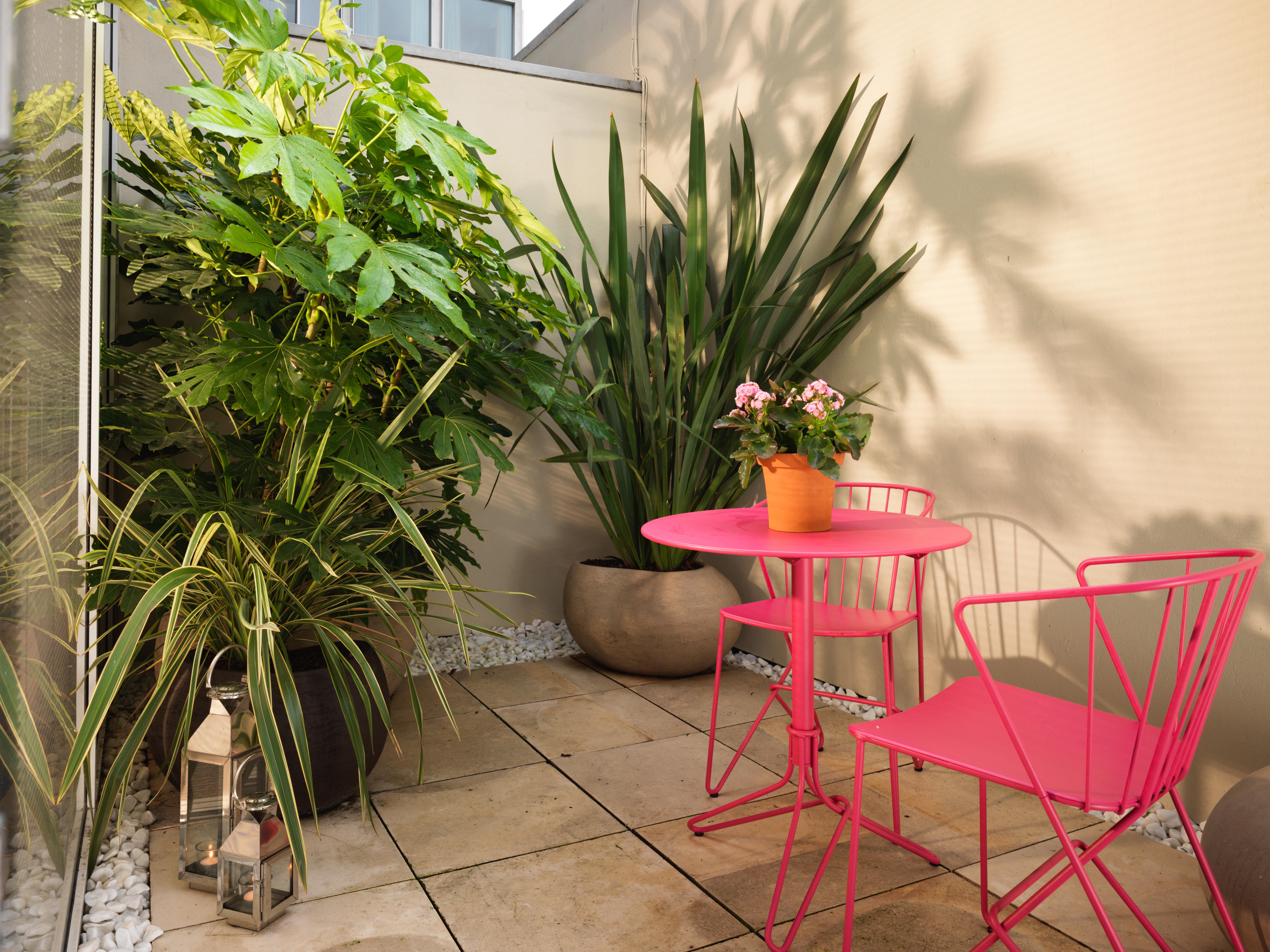 St Martins Lane 5* Londen