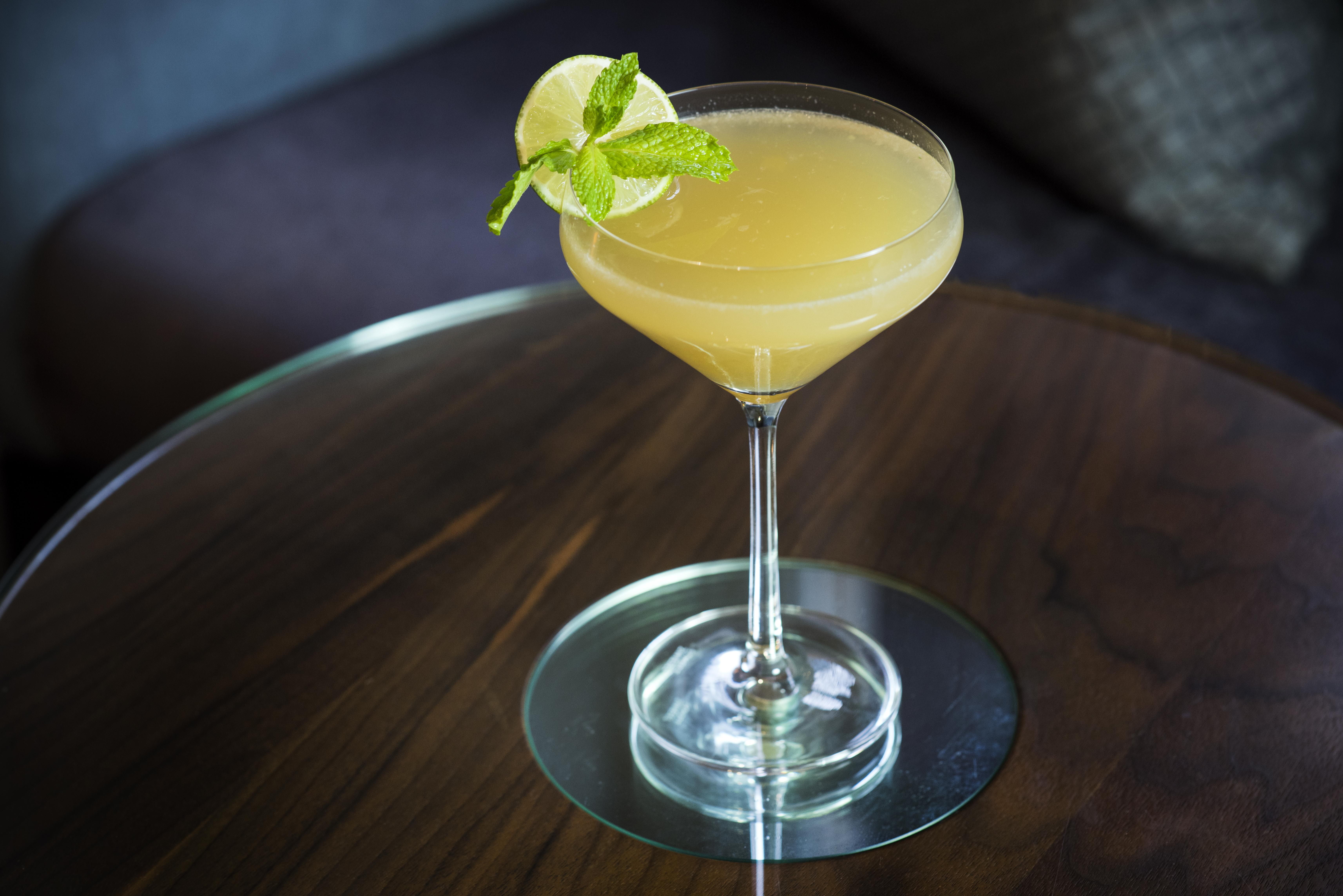 The Landmark Hotel London
