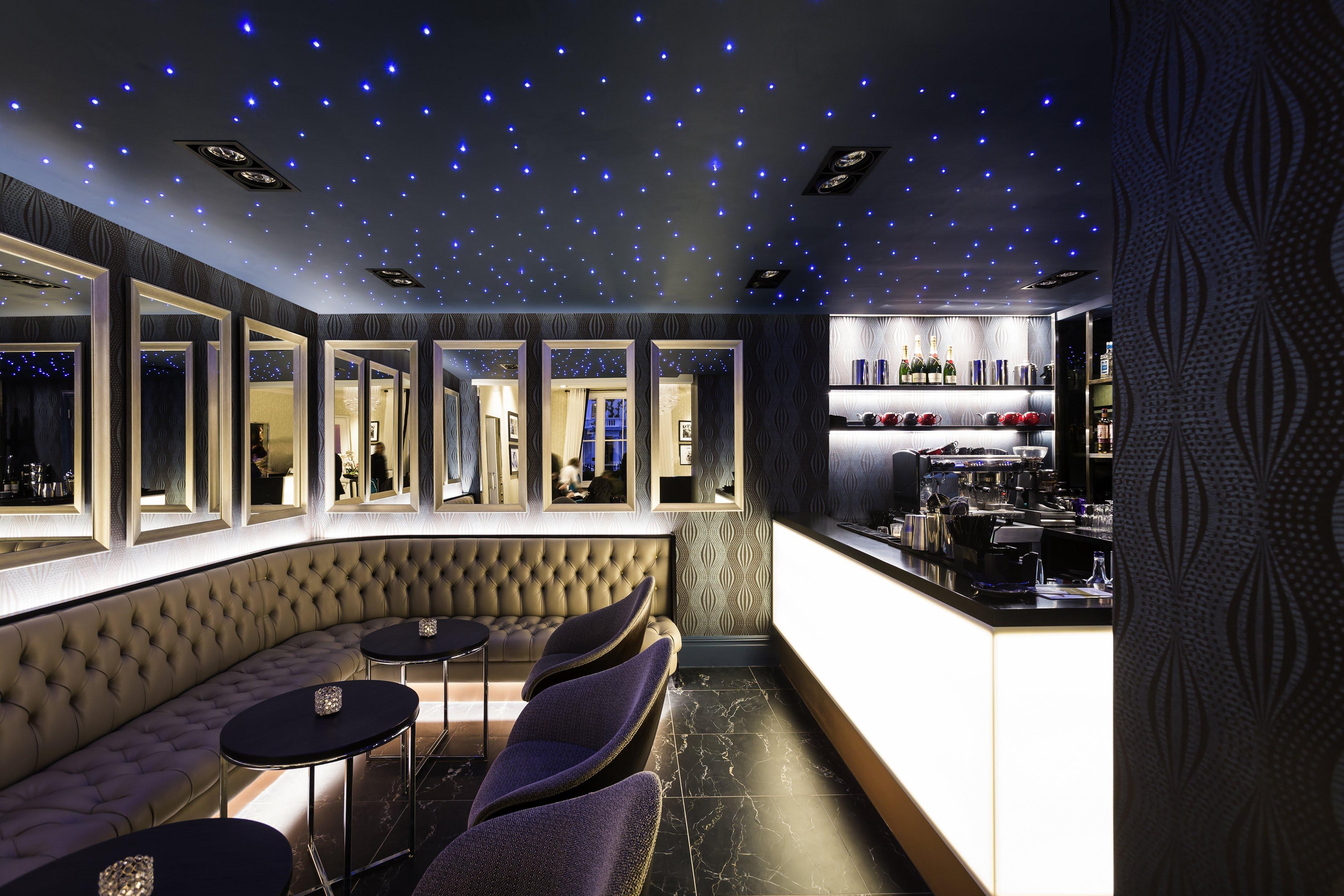 Mercure Hyde Park 4*