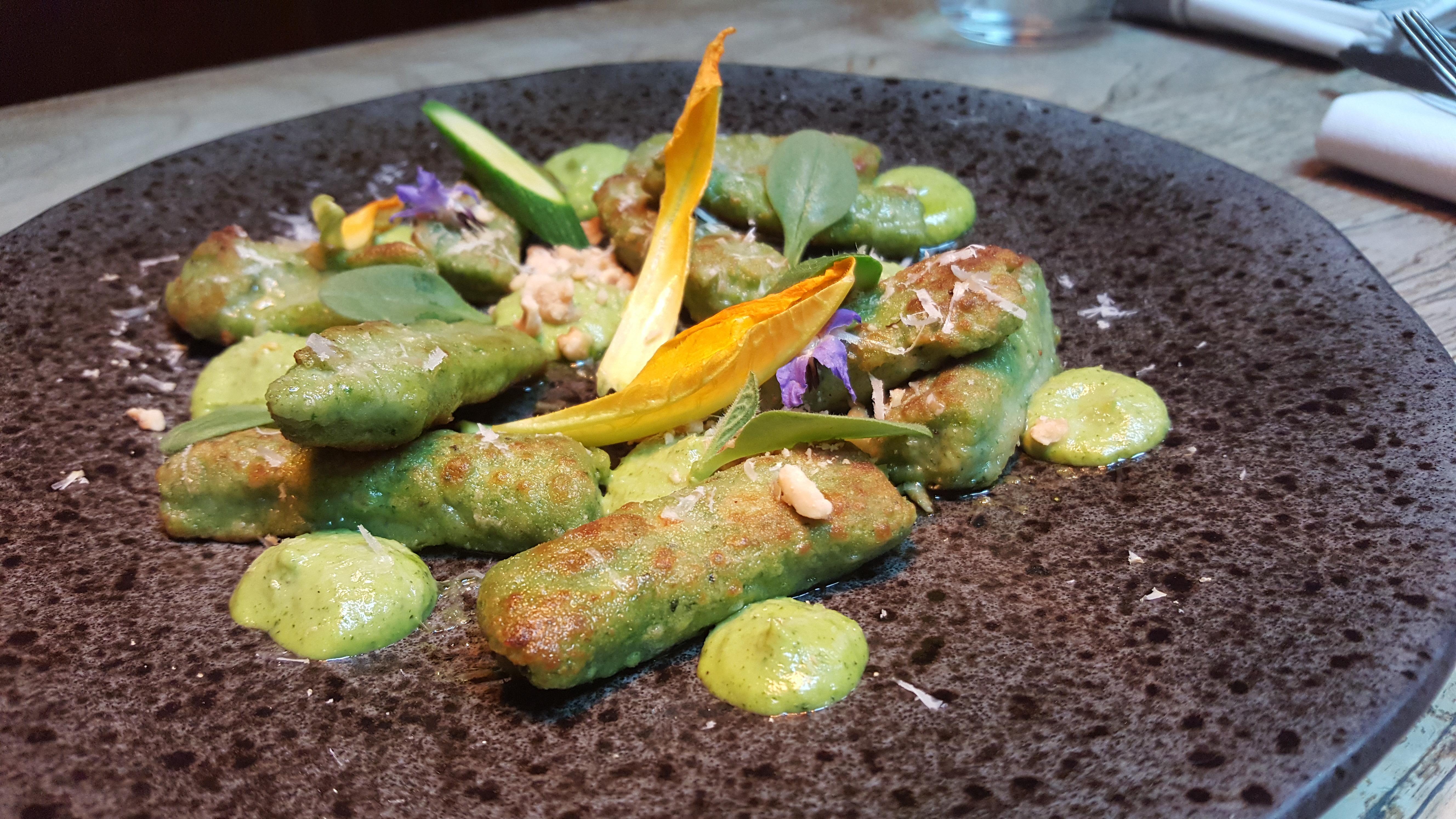 The Megaro - Kings Cross St Pancras, Hotel Londra
