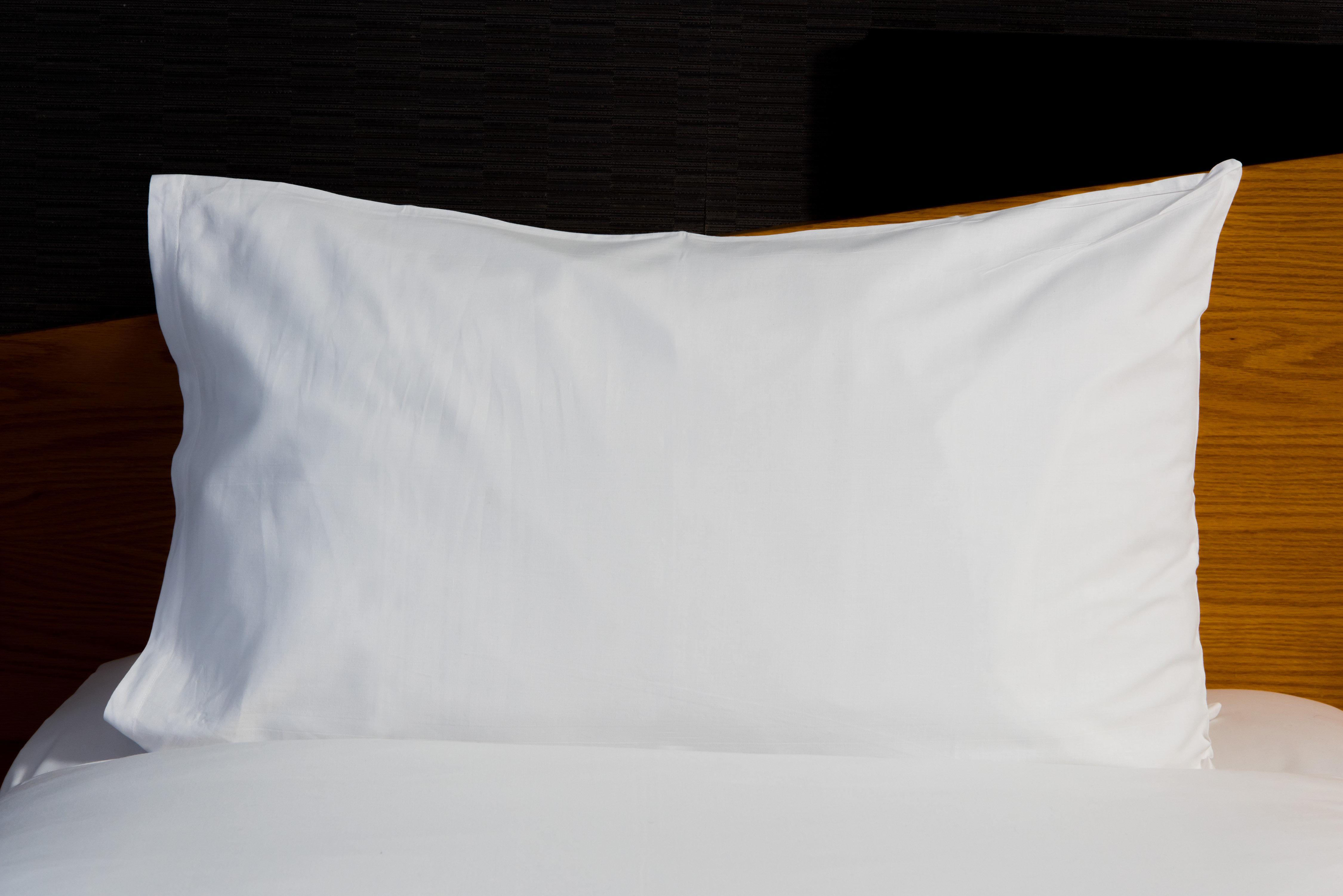 Hotel Holiday Express - Wandsworth By Ihg London