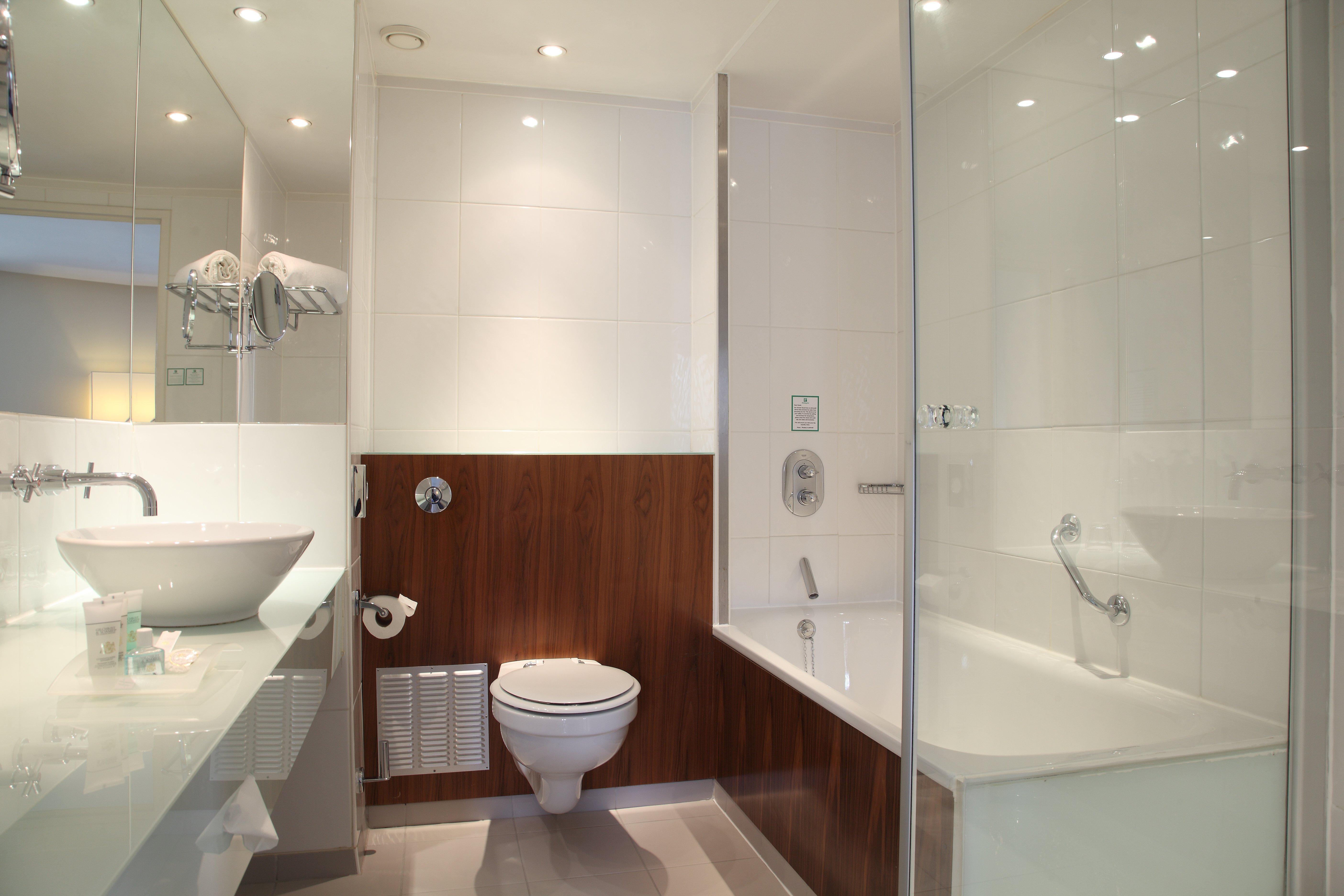 Holiday Camden Lock By Ihg 4* London