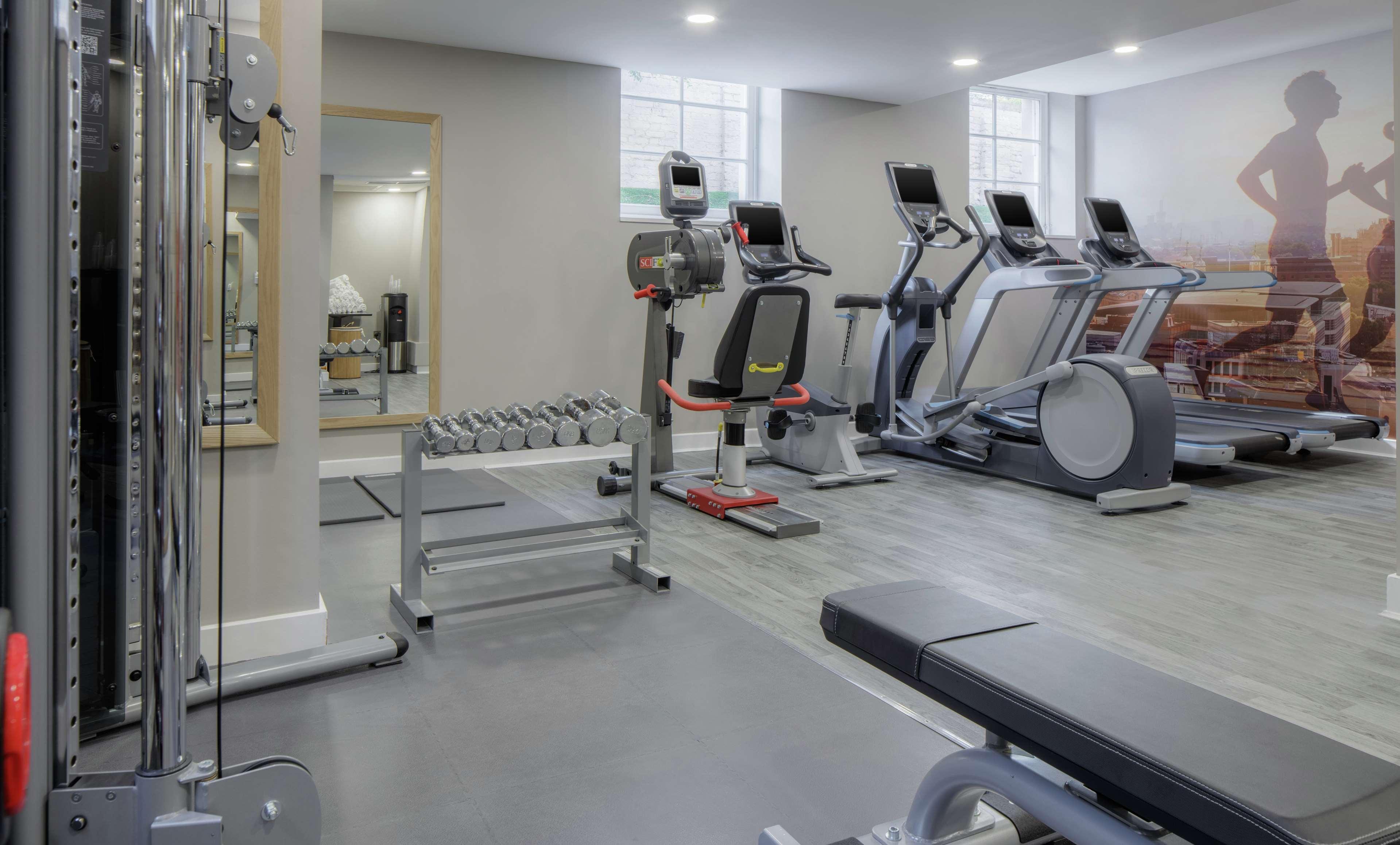 Hotel Doubletree By Hilton - Greenwich 4*