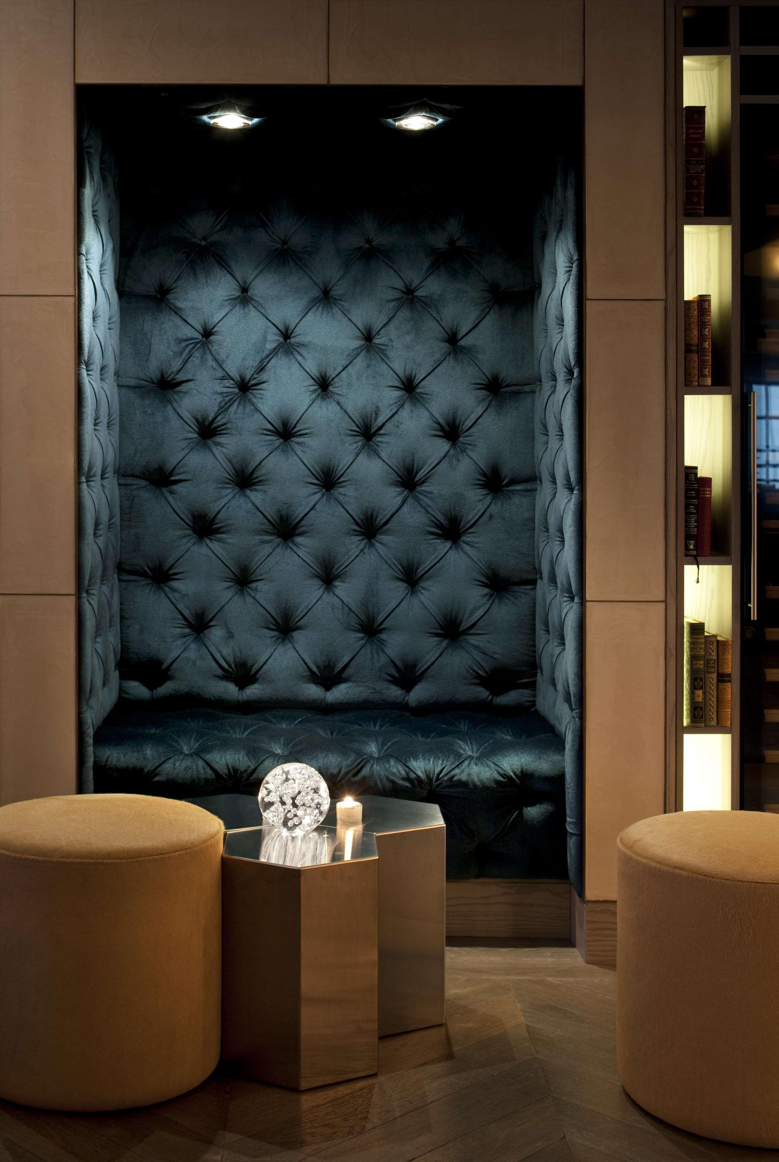 The Hari Hotel London