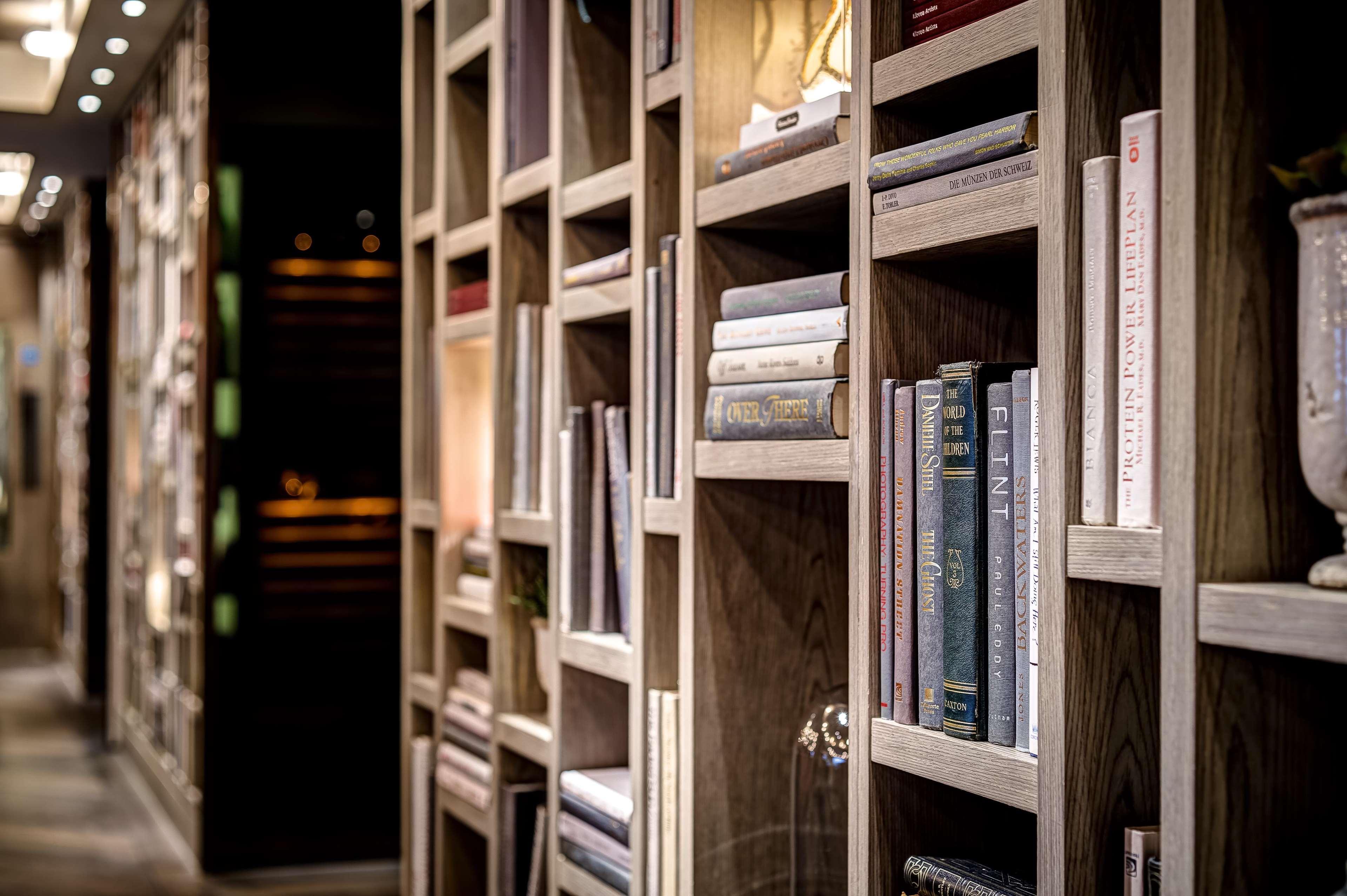 The Hari 5* London