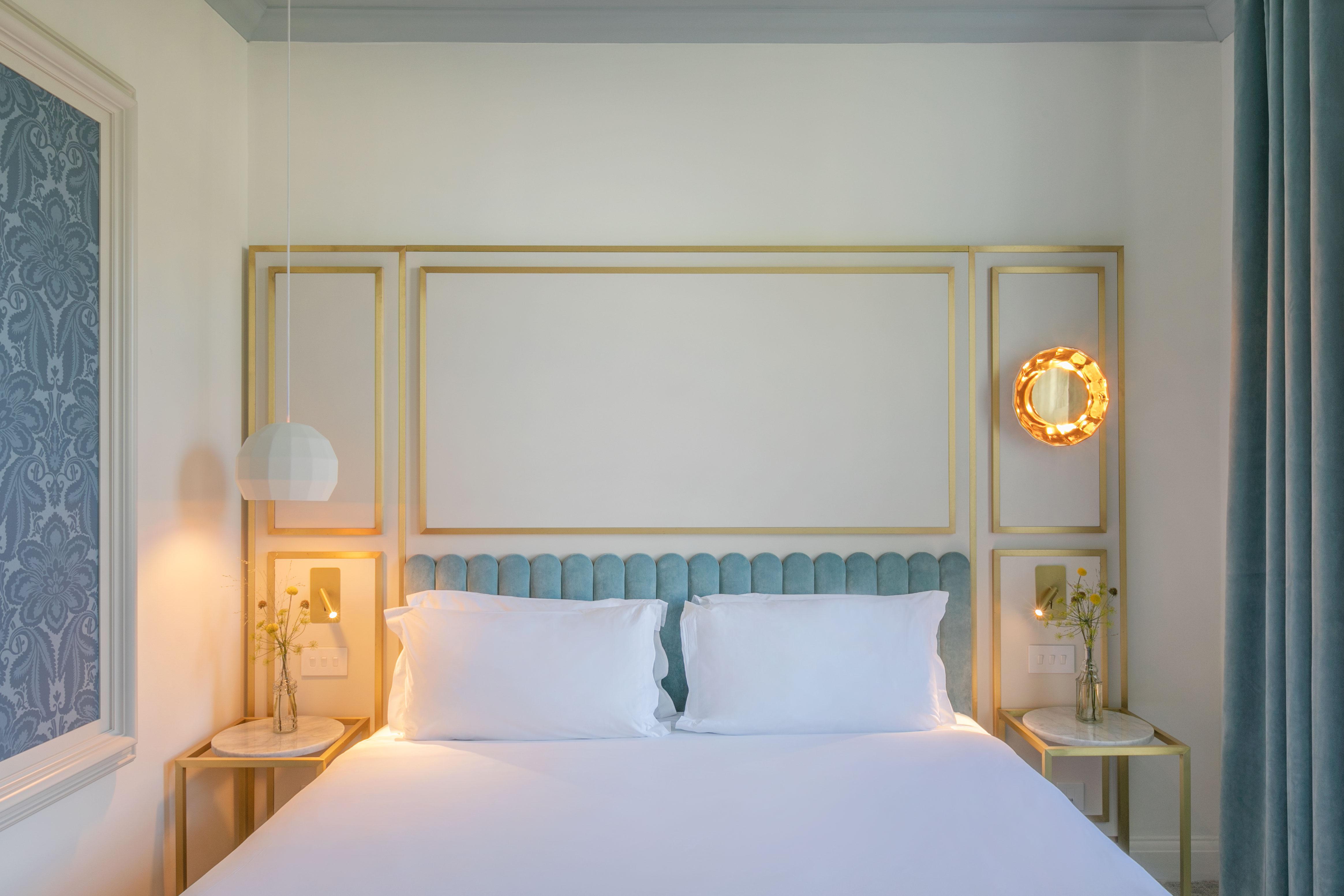 Melia Kensington Member Of Melia Collection 4*