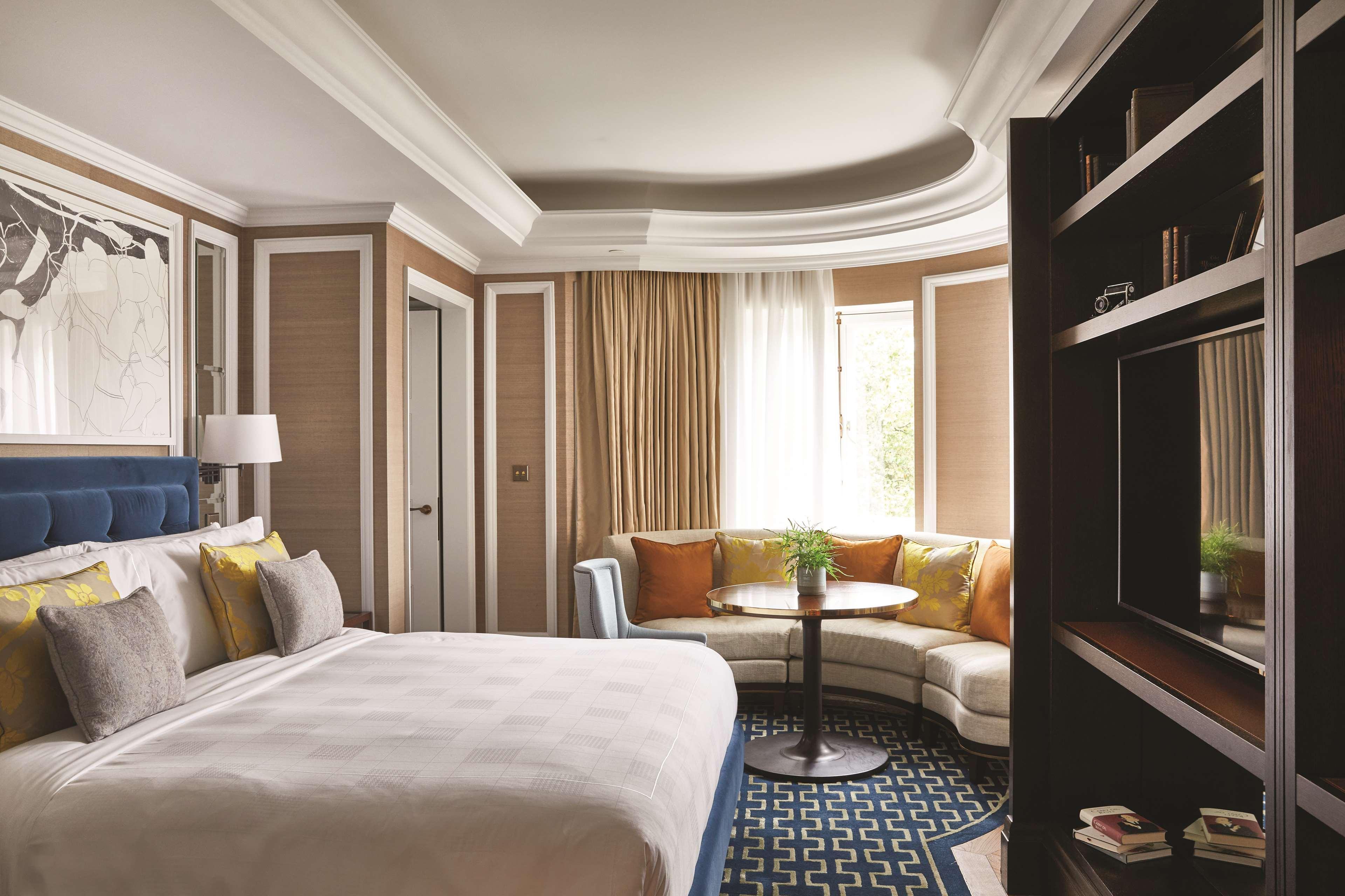 Hotel The Cadogan, A Belmond Hotel, London
