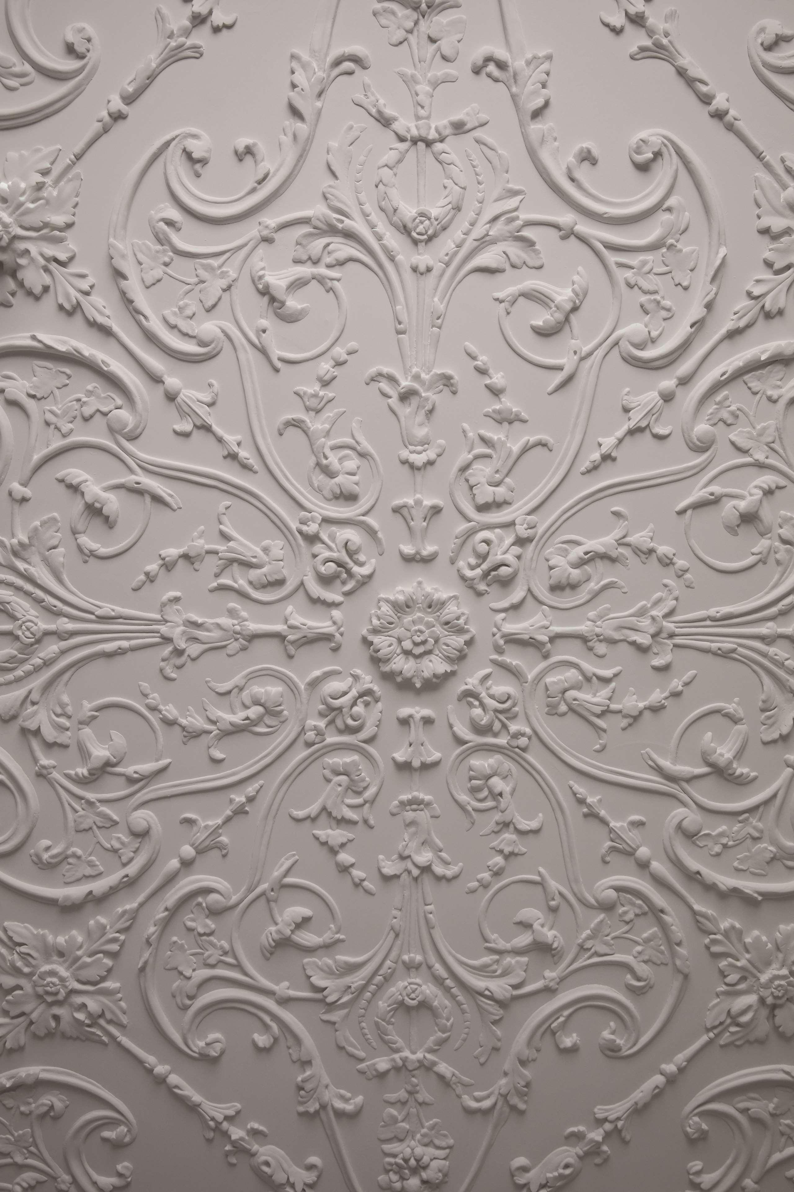 Hotel The Cadogan, A Belmond Hotel, London