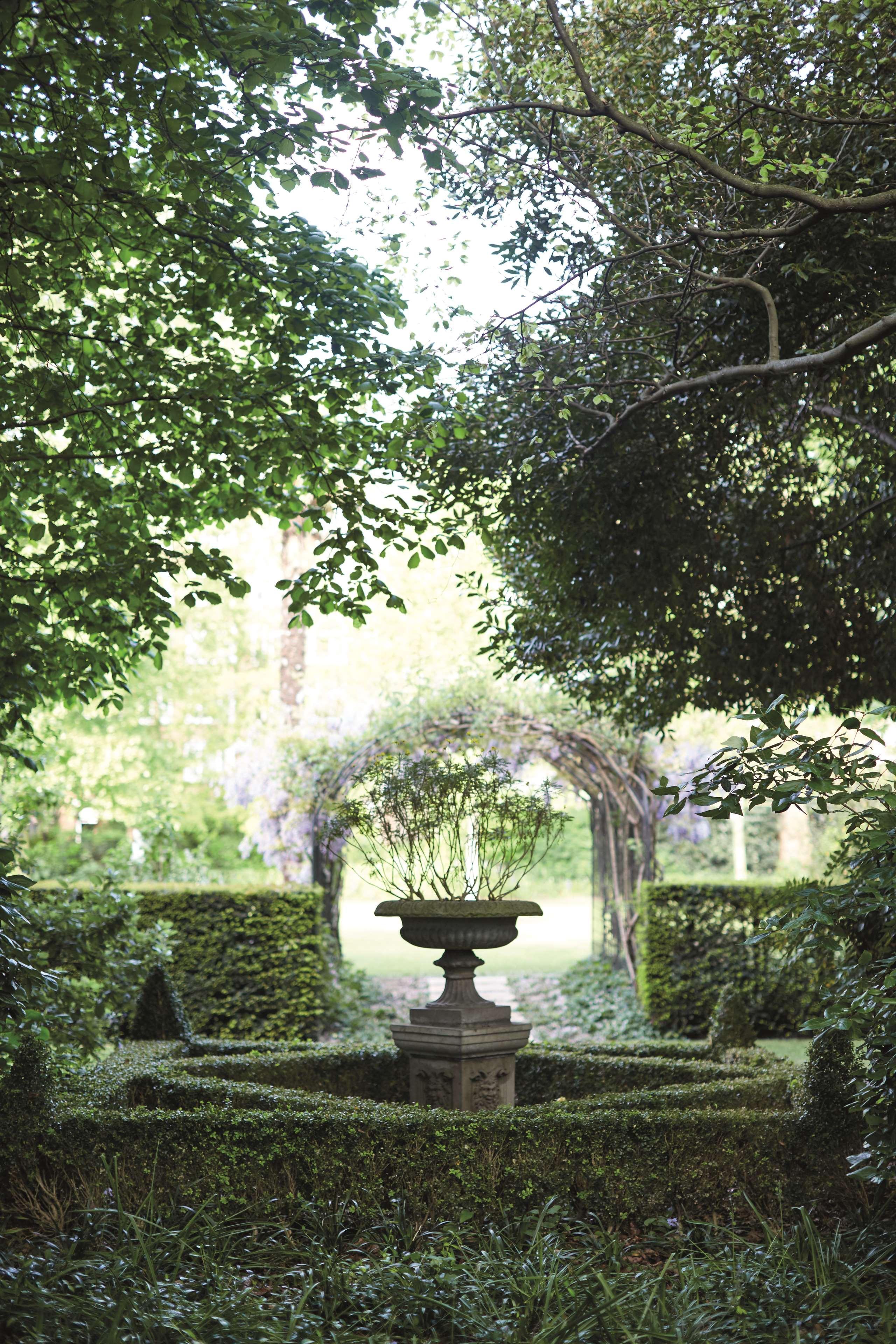 The Cadogan, A Belmond Hotel, 5* London
