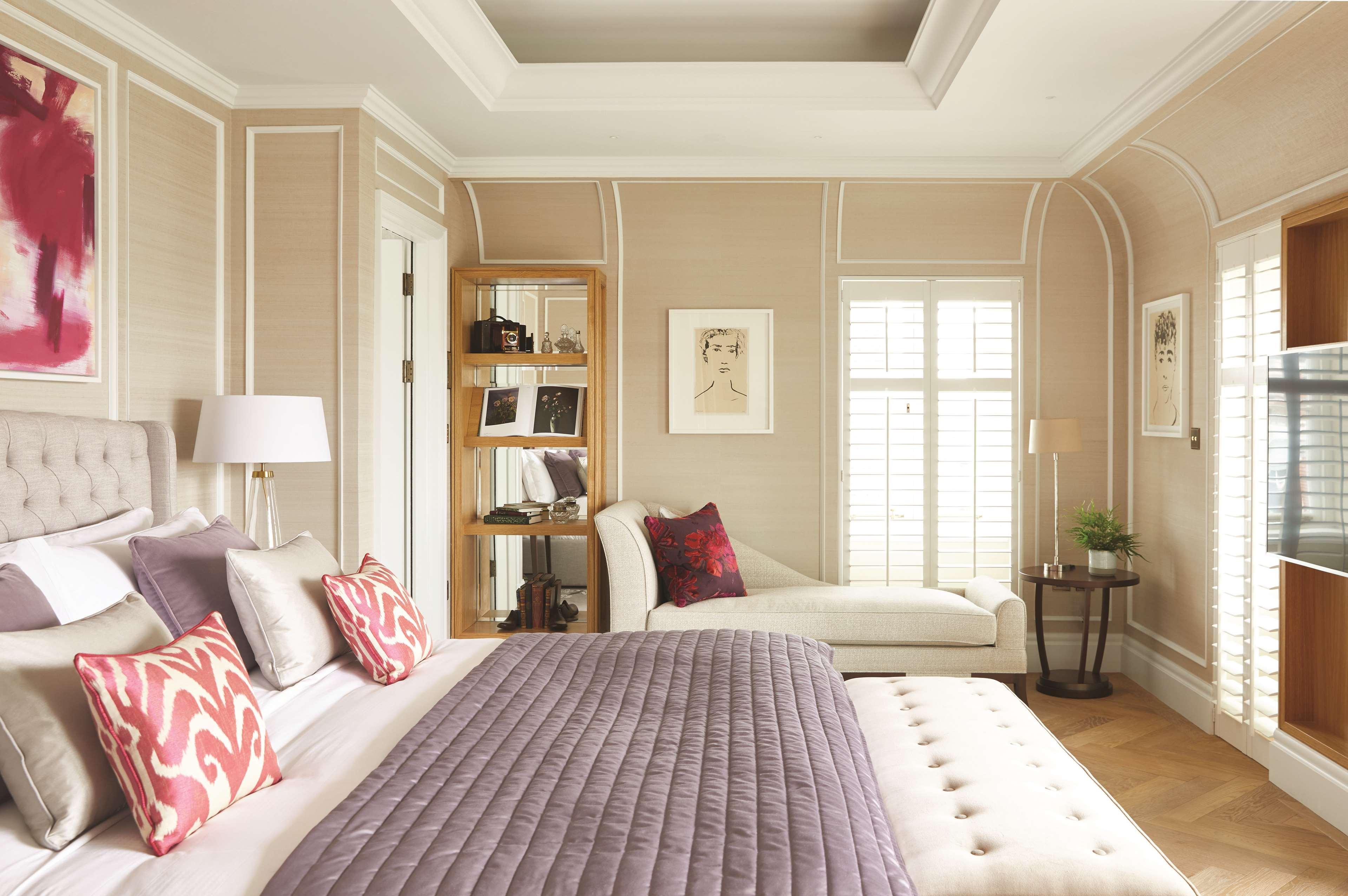 The Cadogan, A Belmond Hotel, 5* London