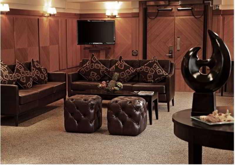 Millennium Knightsbridge Hotell 4*