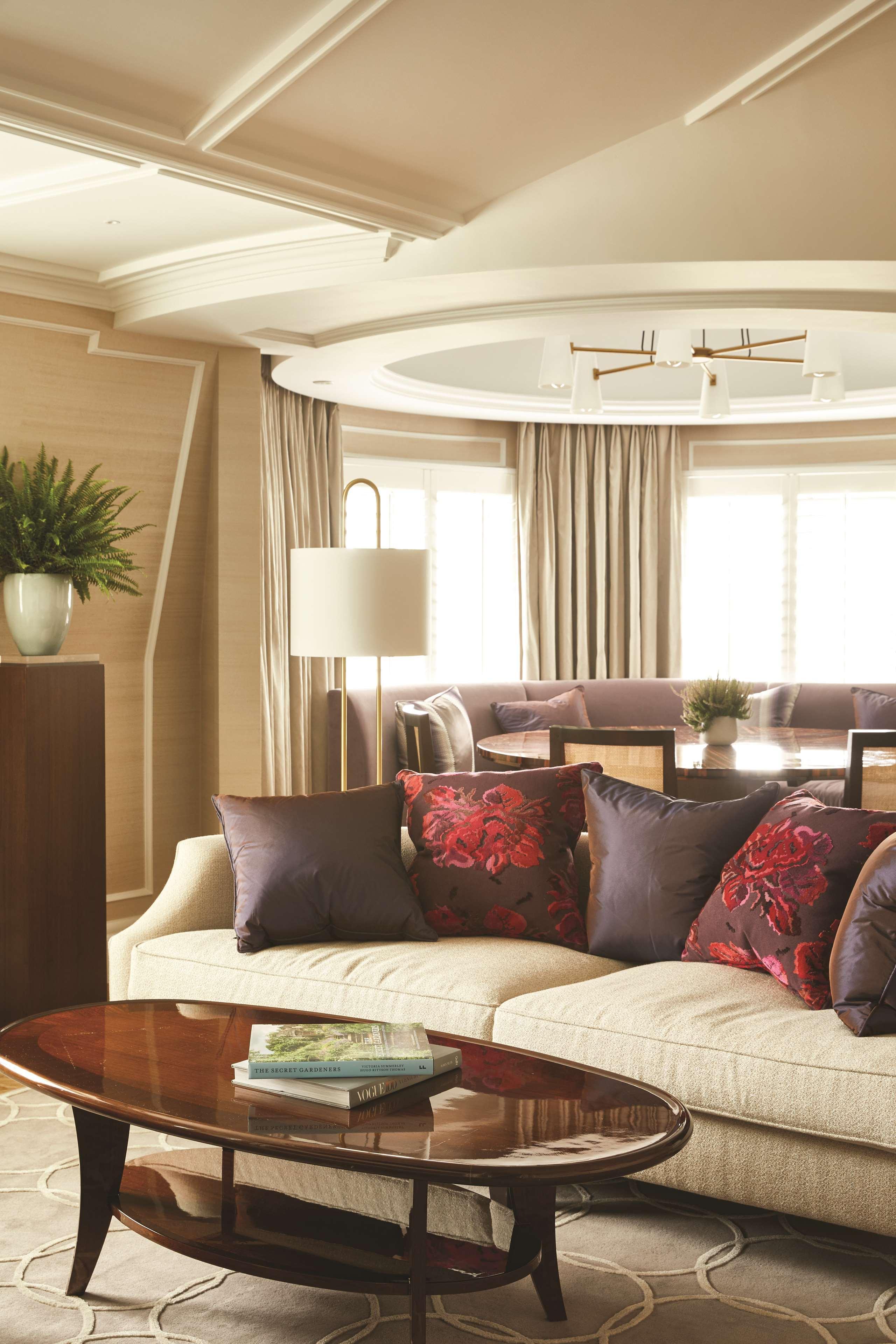 The Cadogan, A Belmond Hotel, 5* London