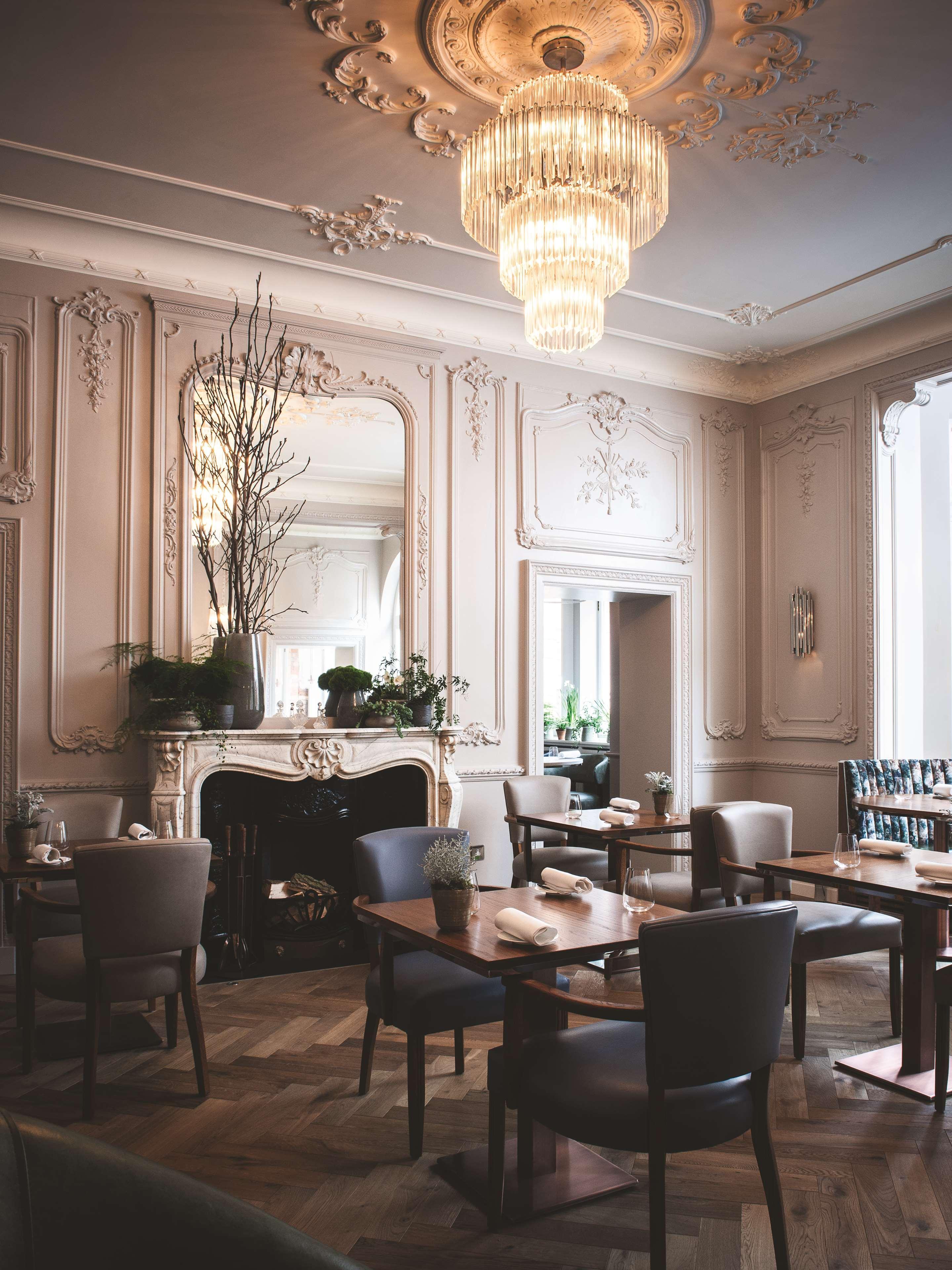 The Cadogan, A Belmond Hotel, 5* London