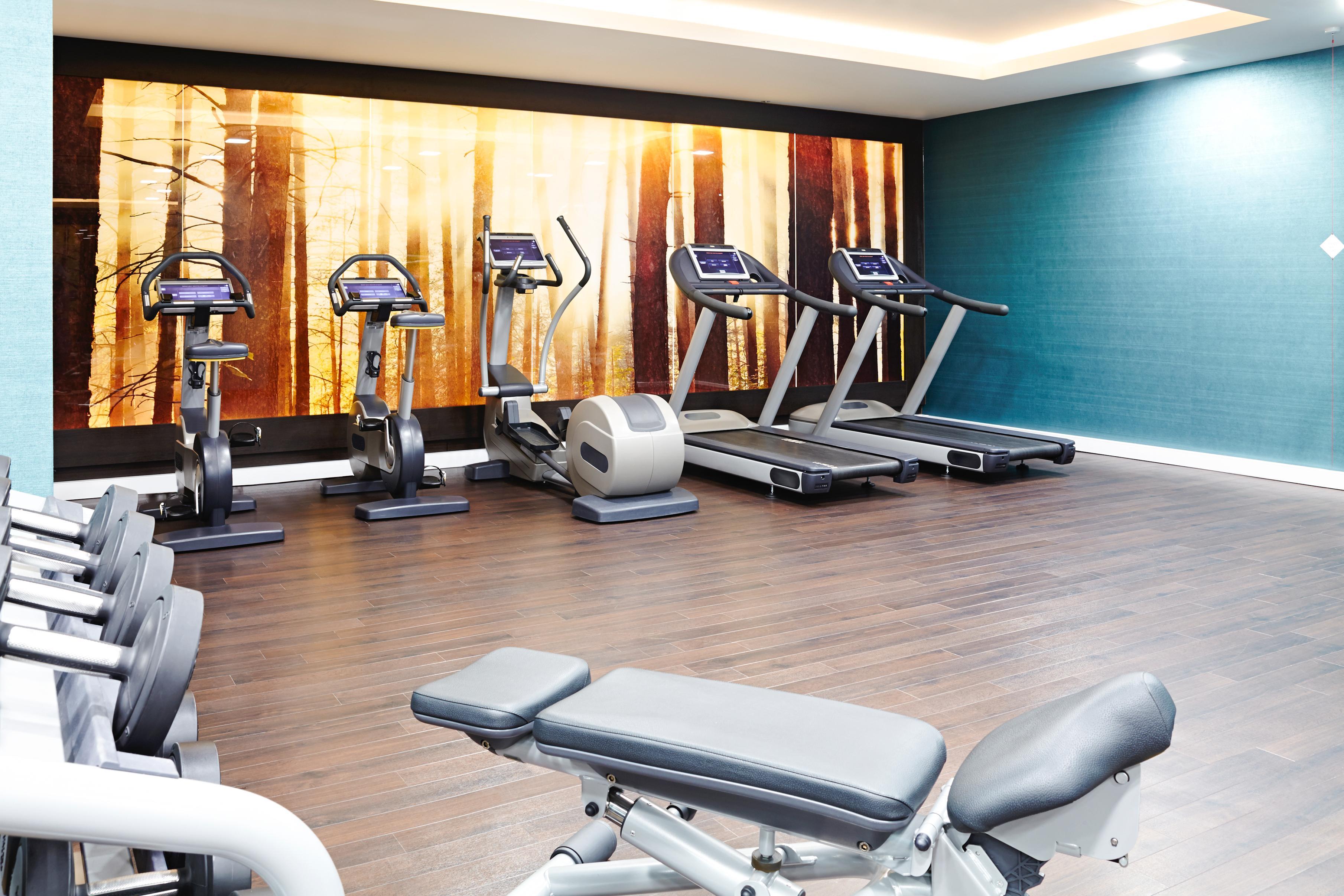 Novotel Blackfriars