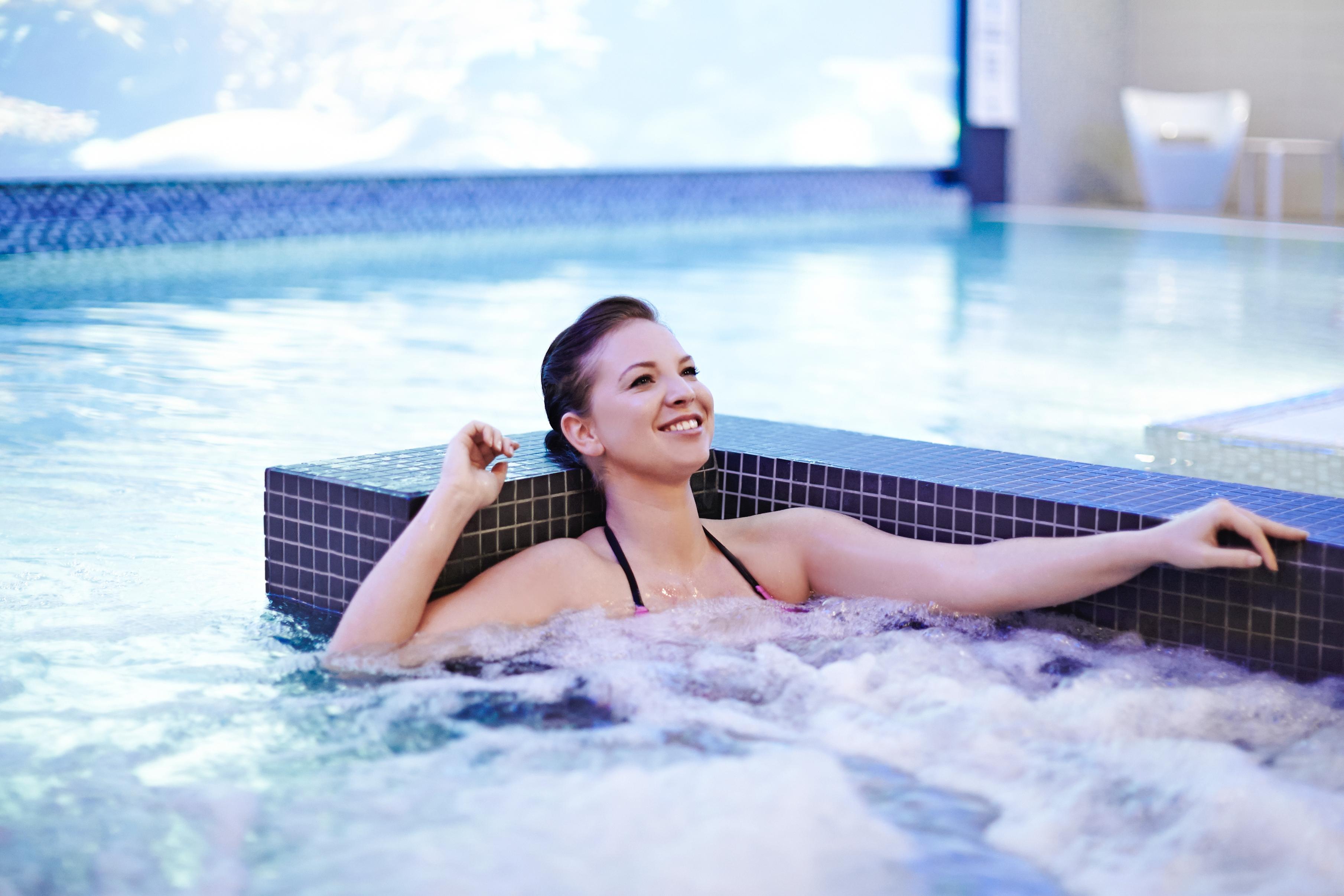 Hotel Novotel Blackfriars 4*