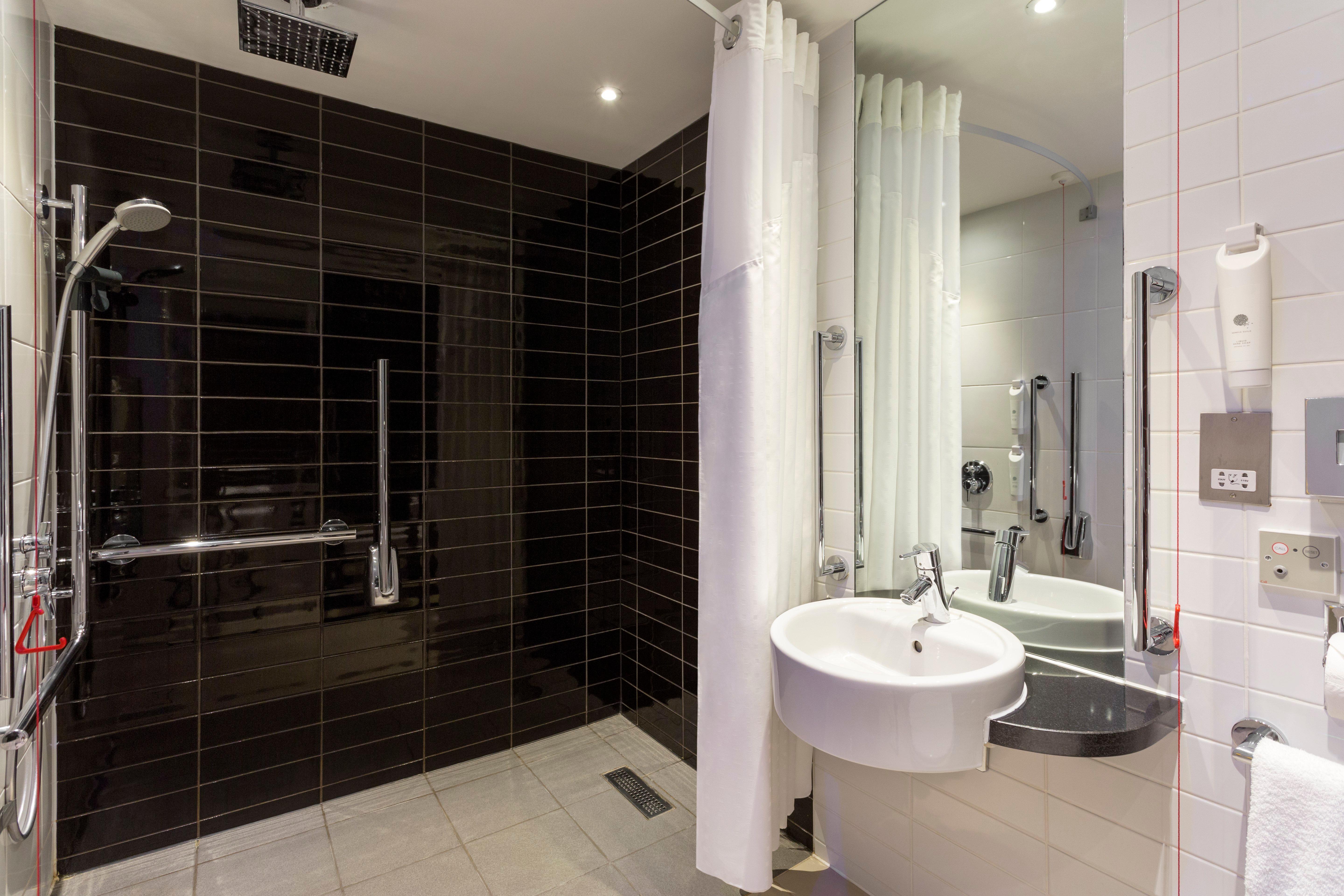Hotel Holiday Express Southwark By Ihg London