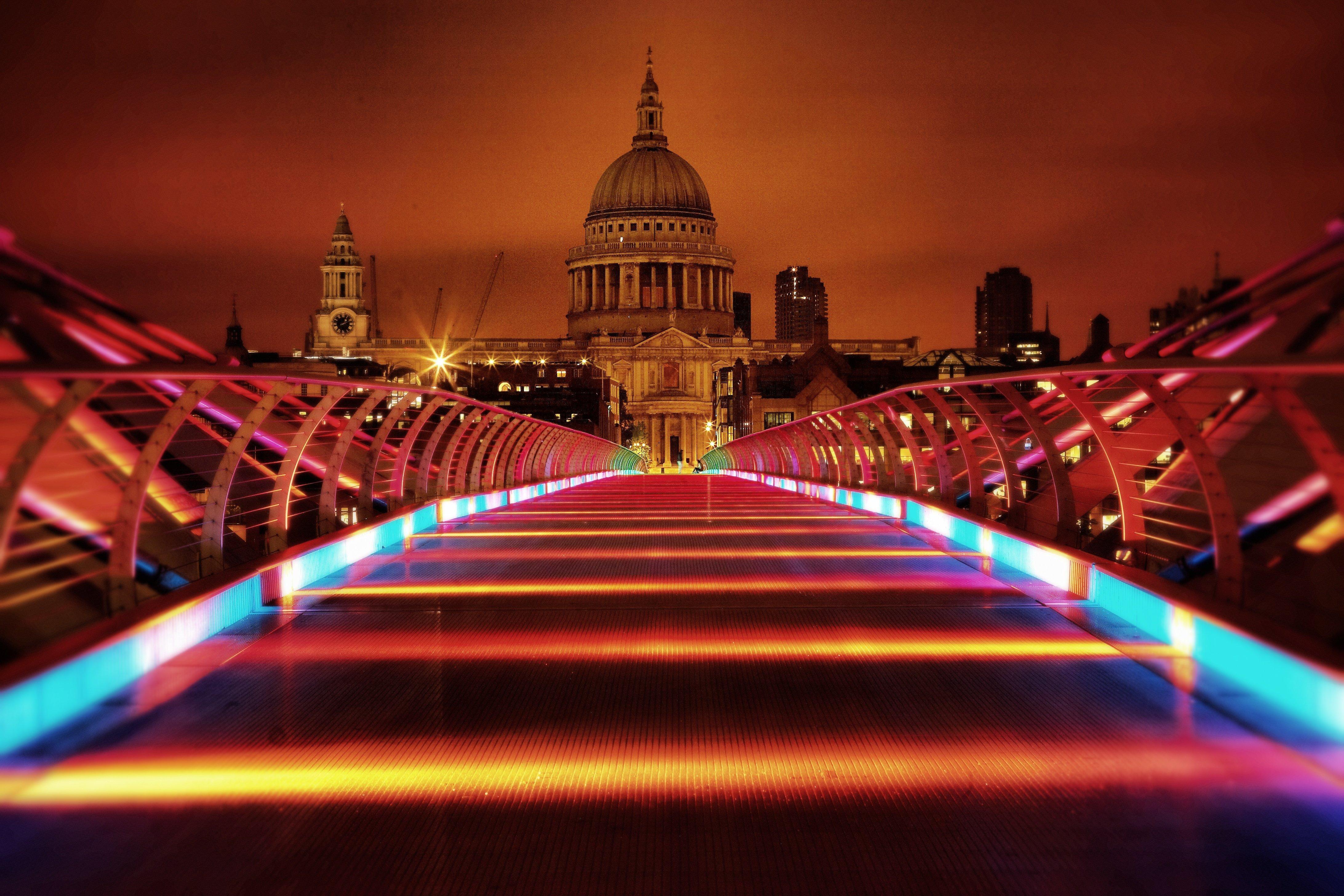 Holiday Express Southwark By Ihg Hotel