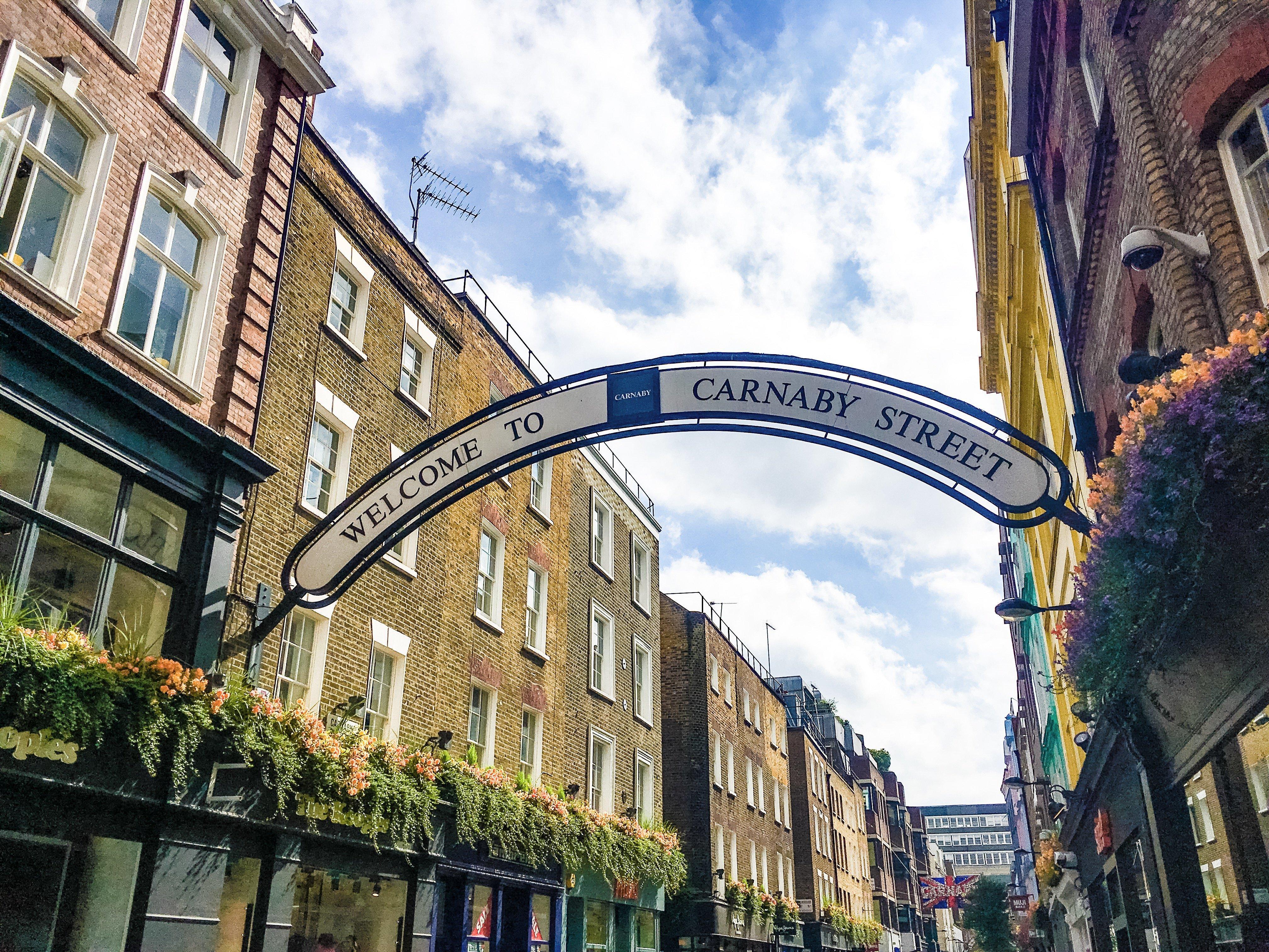 Holiday Express Southwark By Ihg 3* London