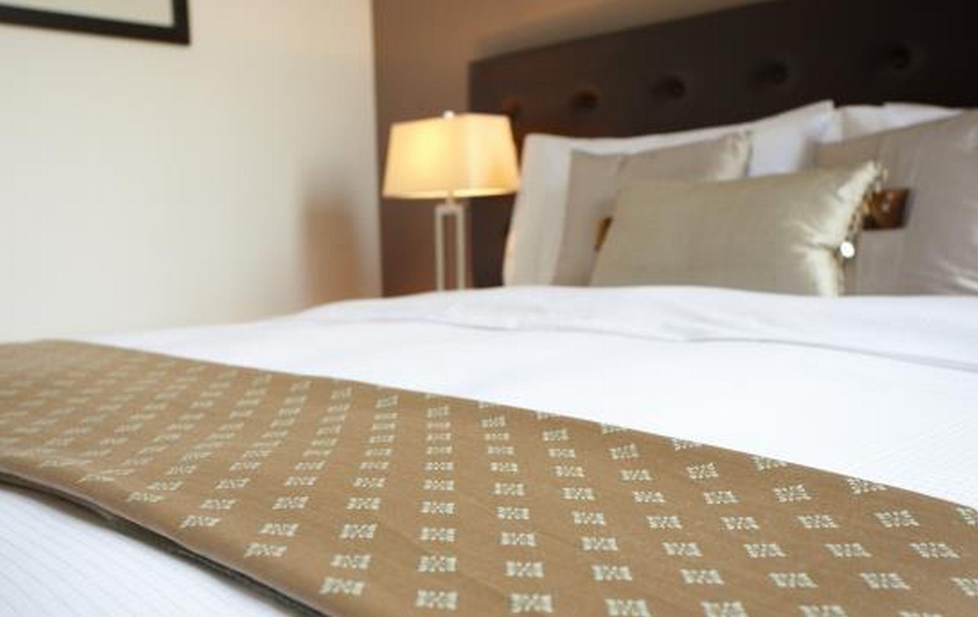 Aparthotel Presidential Kensington