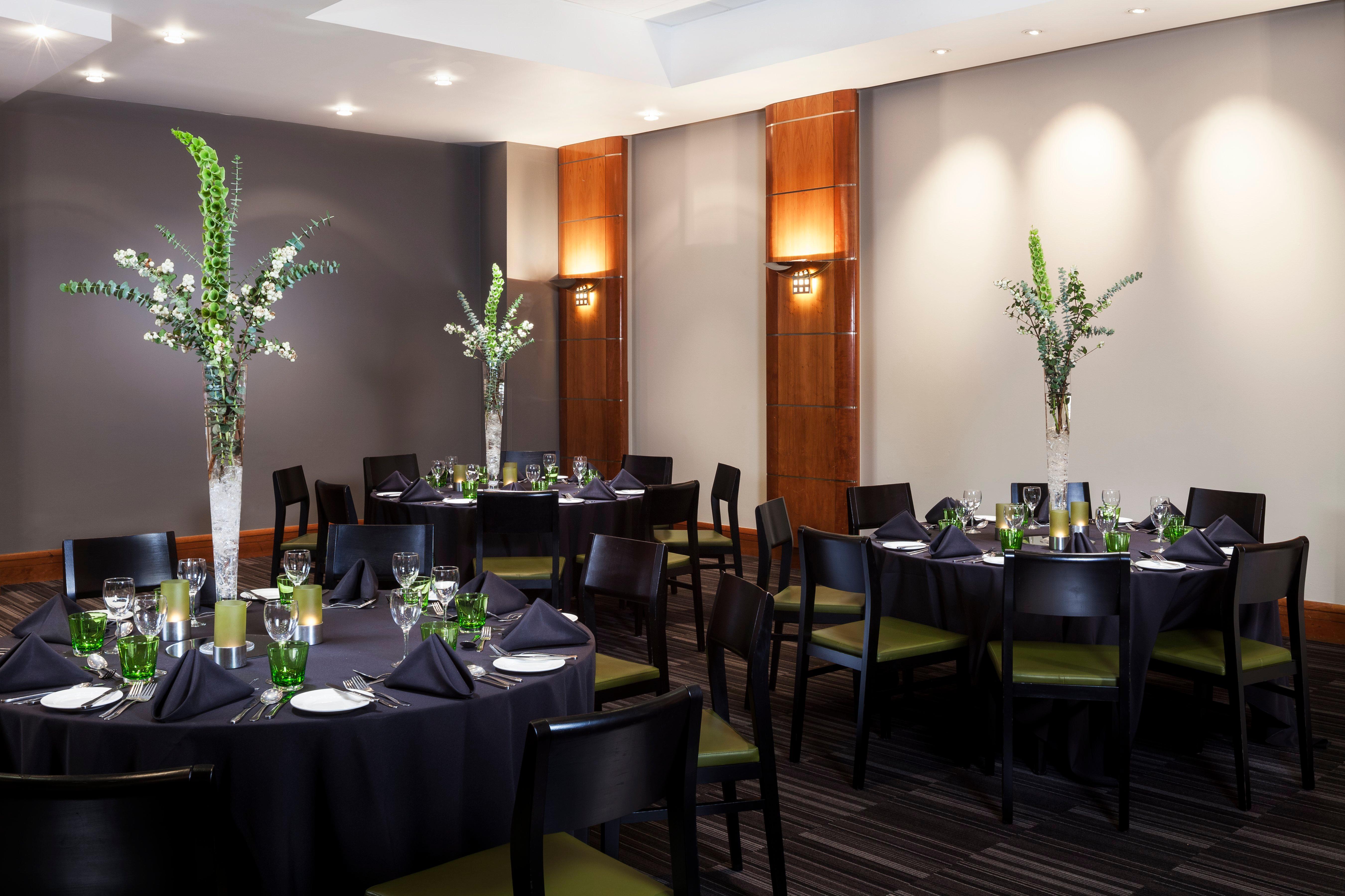 - Regent's Park By Ihg 4* London