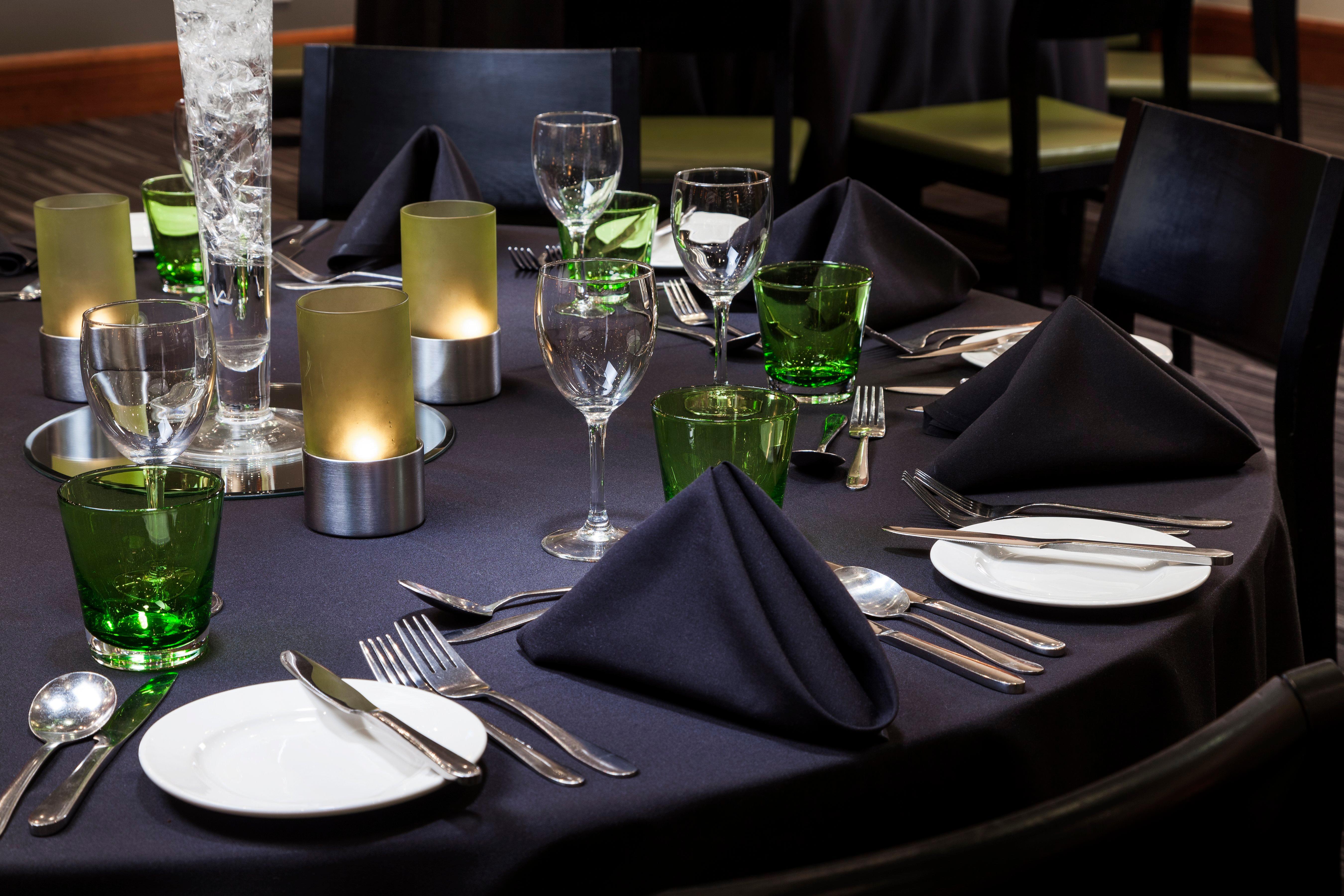 - Regent's Park By Ihg 4* London