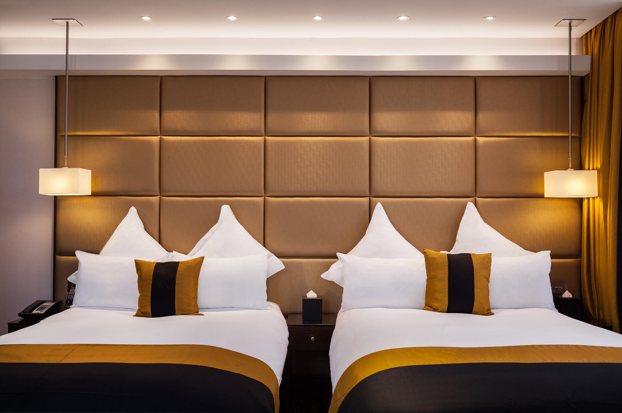 Montcalm Piccadilly Townhouse, West End
