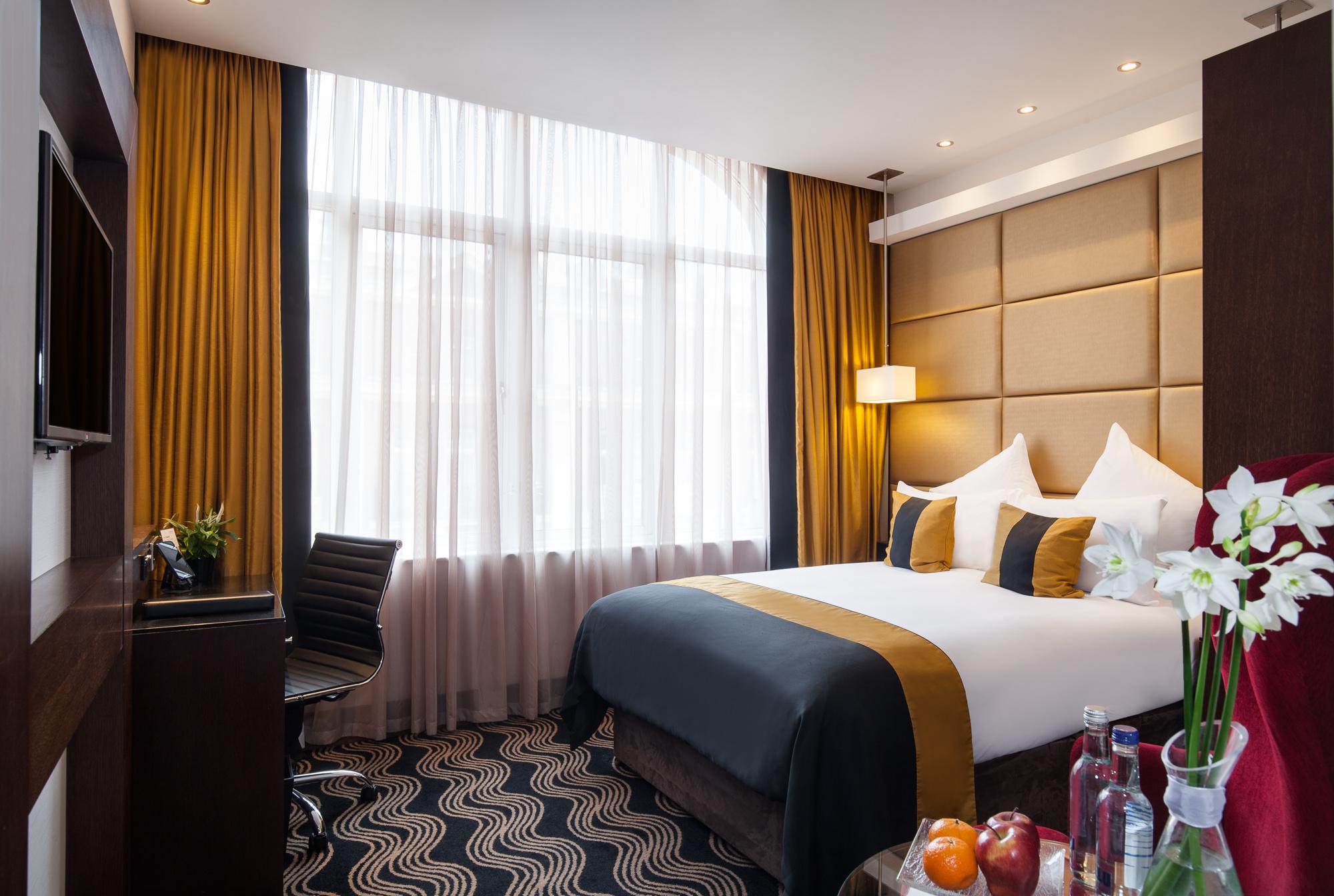 Montcalm Piccadilly Townhouse, West End