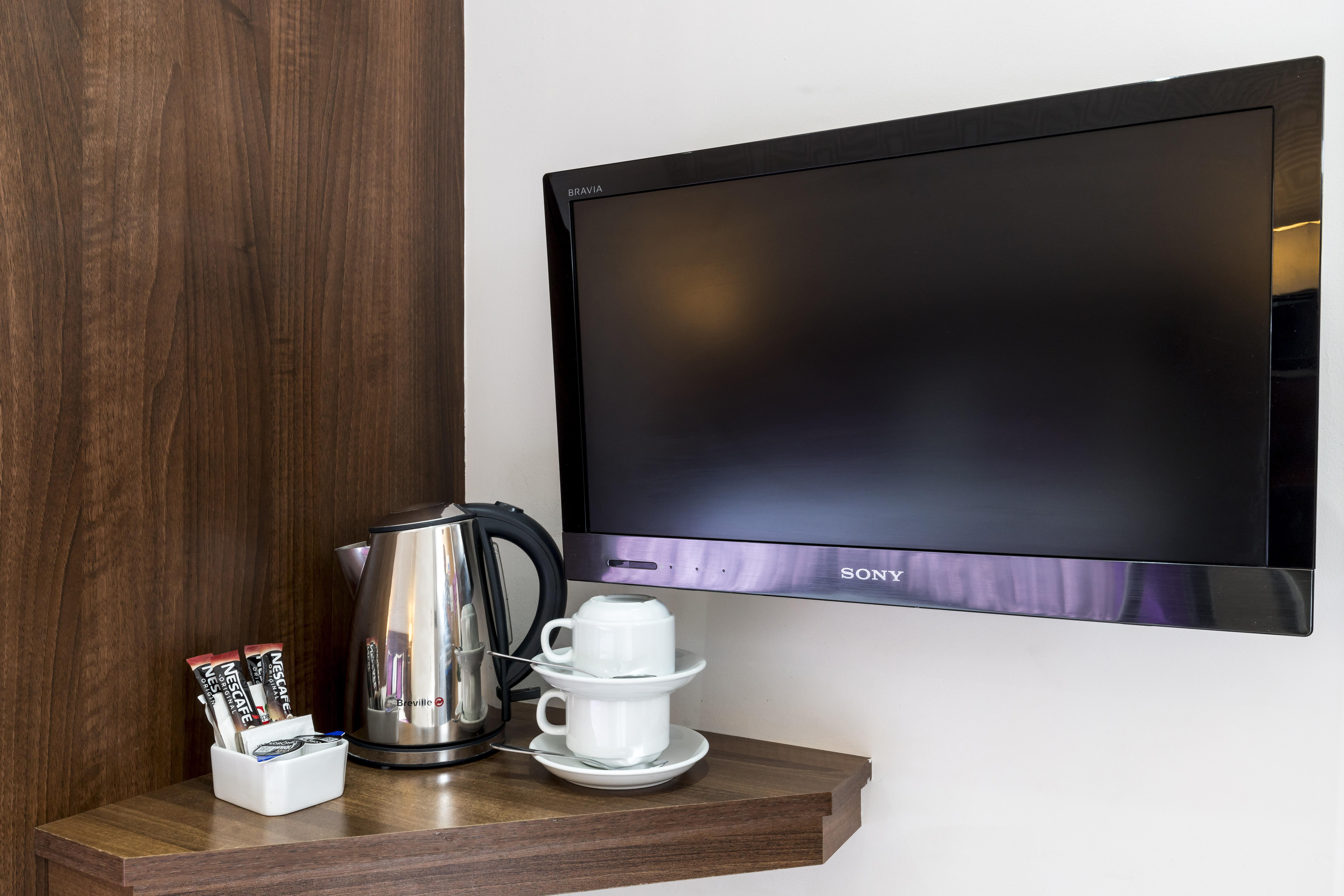 House Hotel London