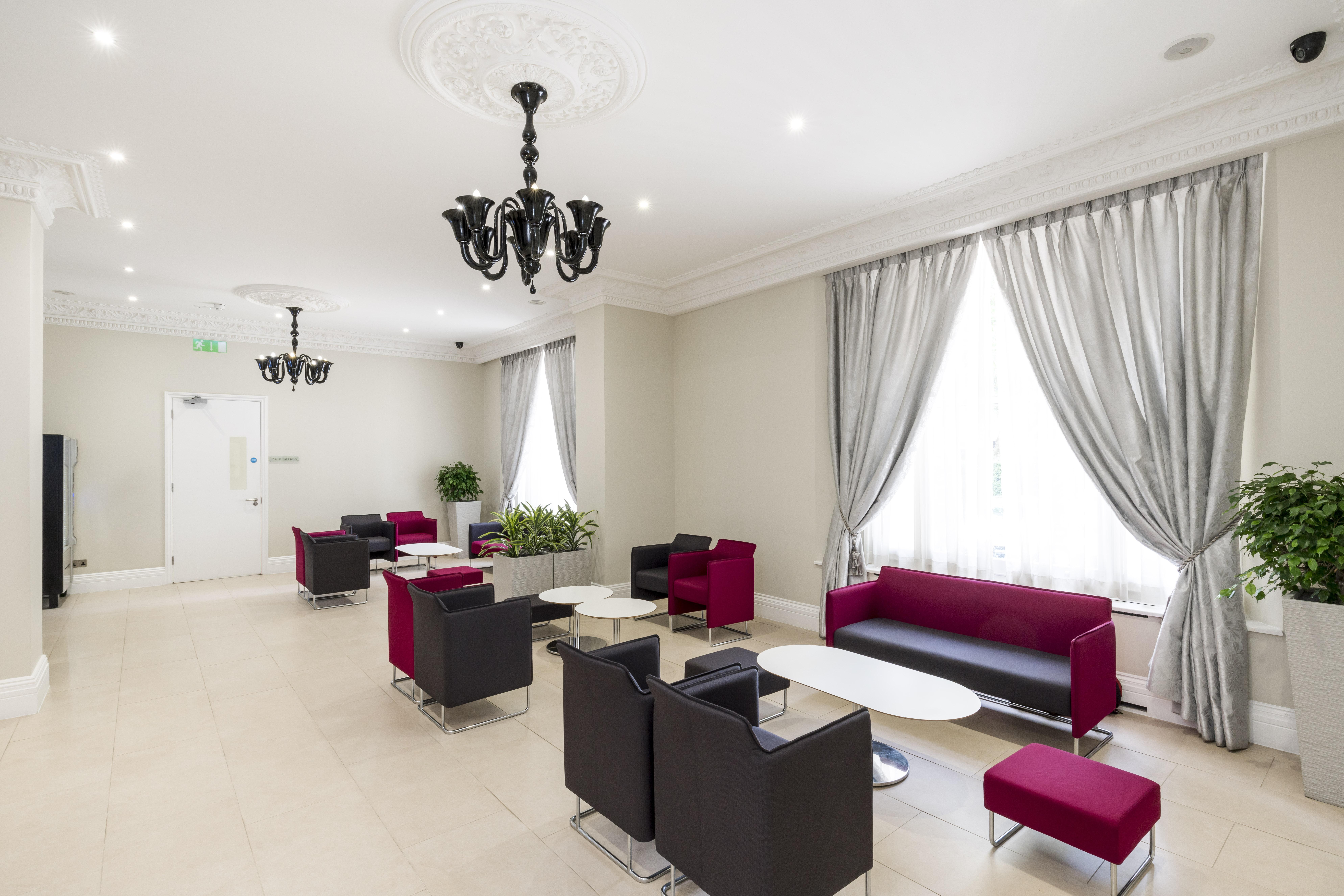 House 3*