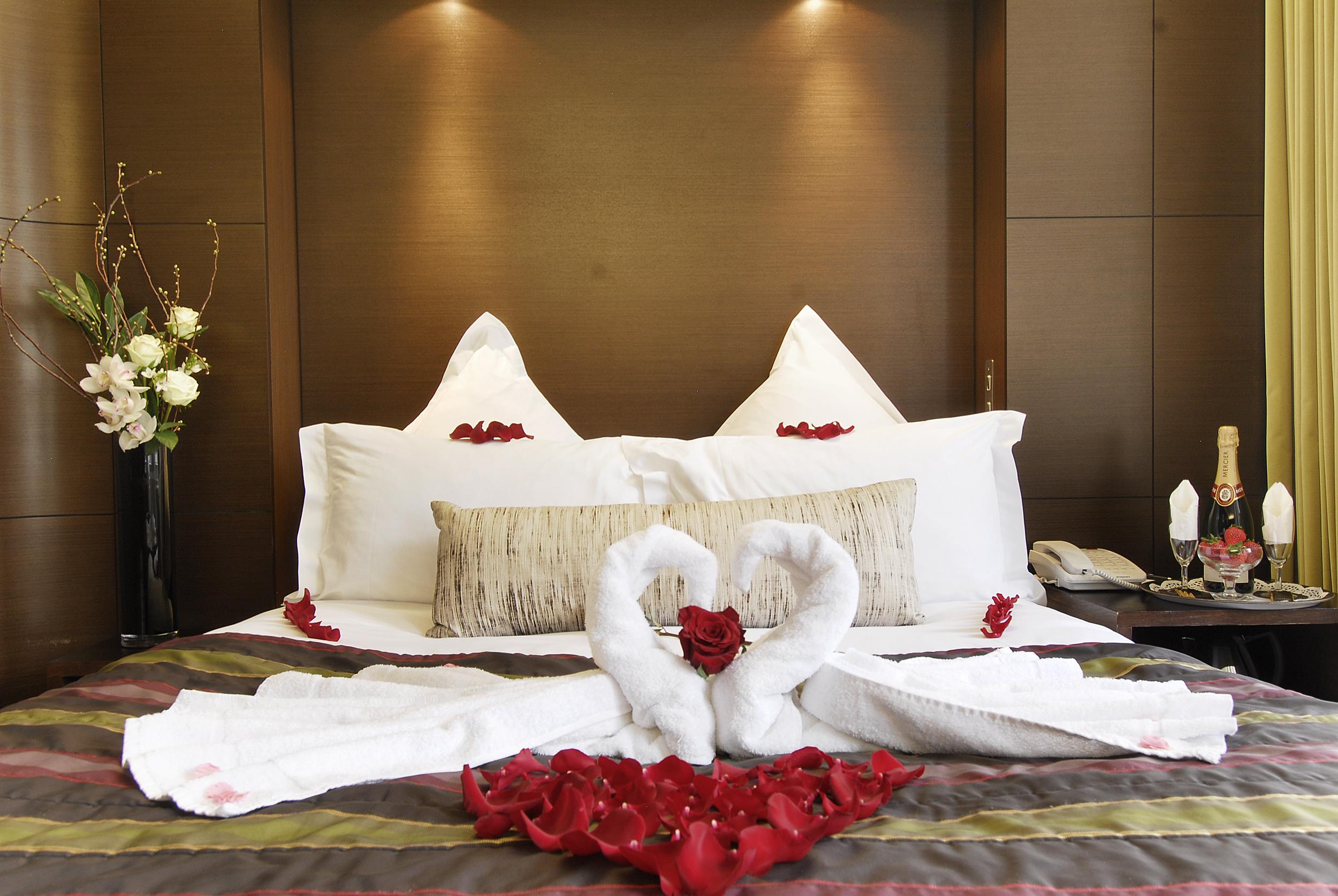 Inhabit Queen's Gardens, A Member Of Design Hotell 5*