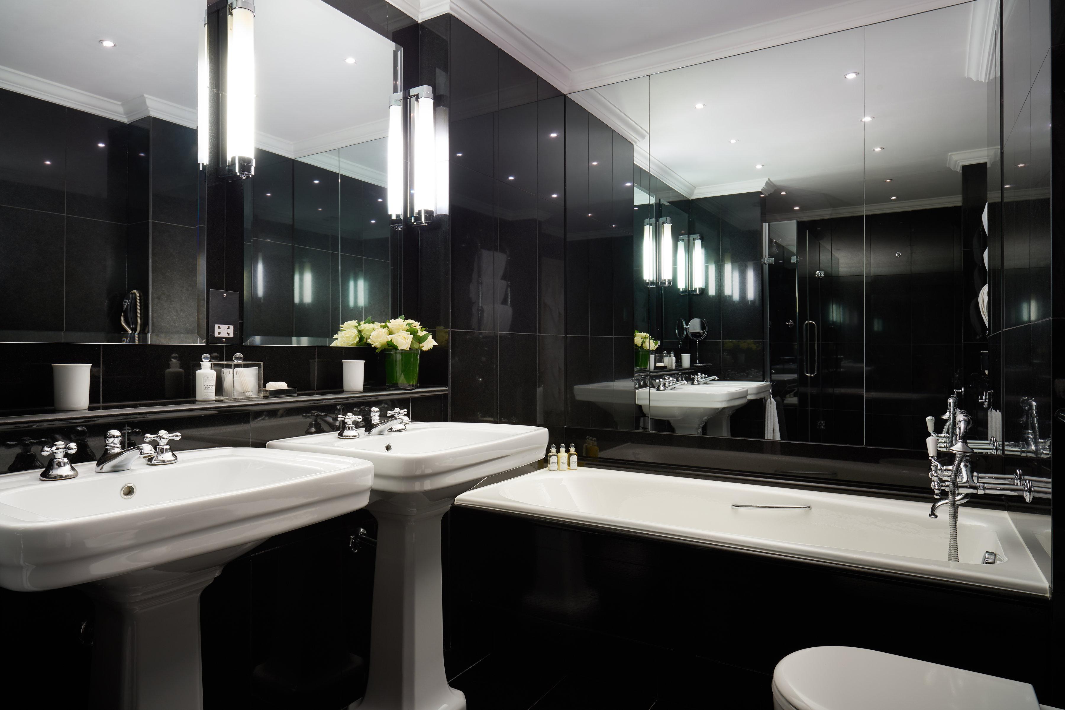 The Pelham - Starhotels Collezione Hotel London