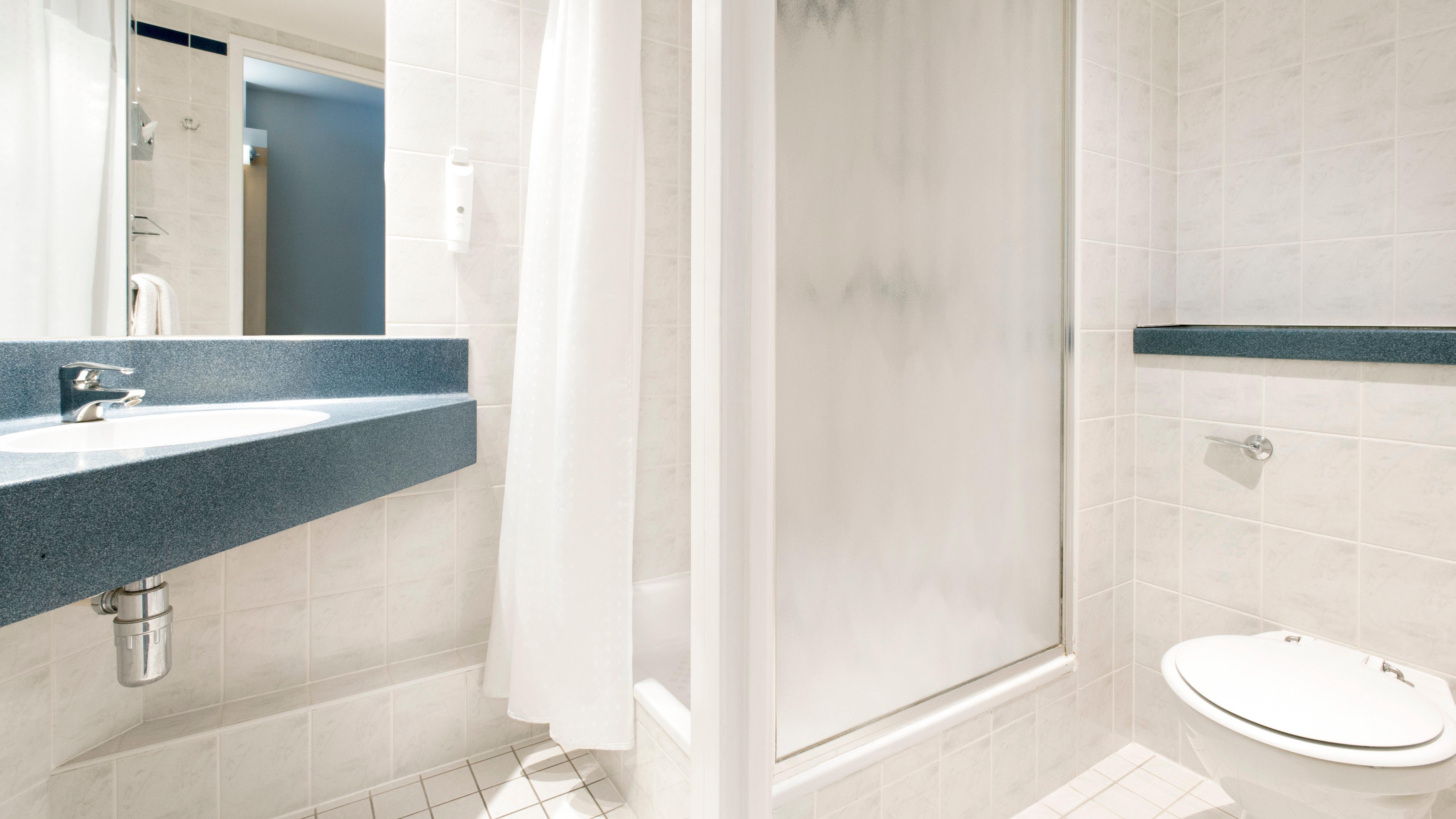 Holiday Express Limehouse By Ihg Hotel London