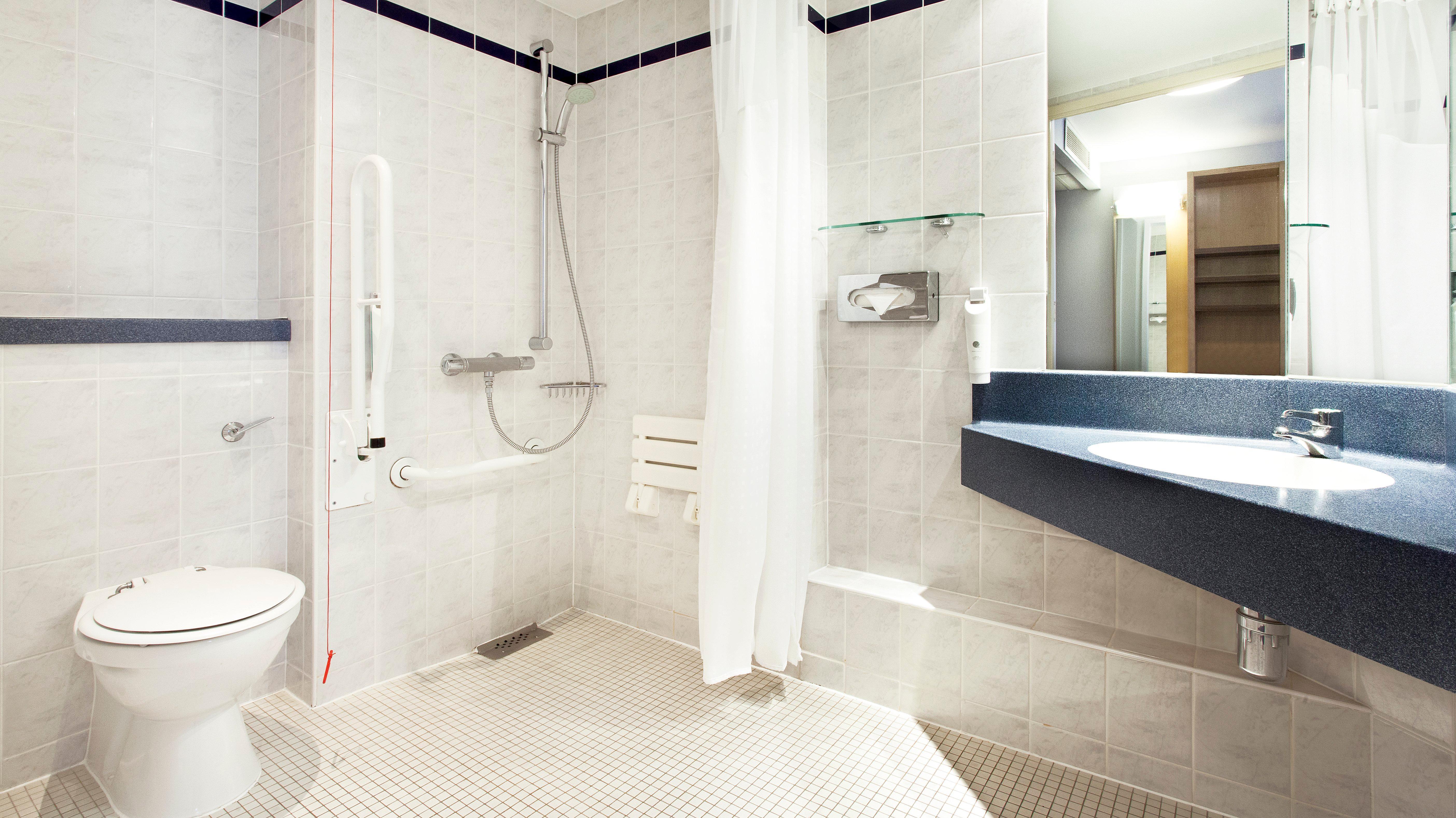 Holiday Express Limehouse By Ihg Hotel London