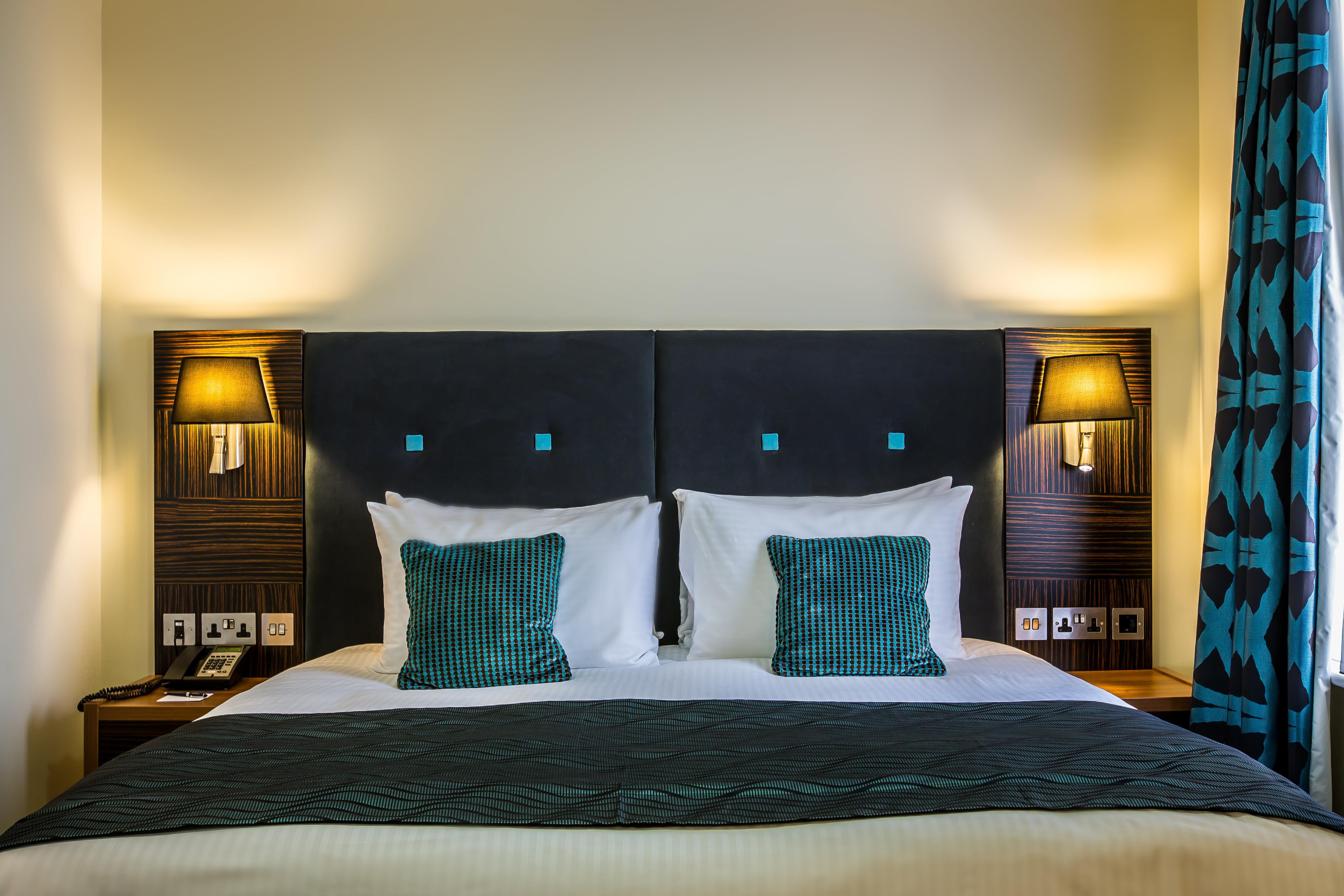 Kensington High St. By Ihg Hotel London