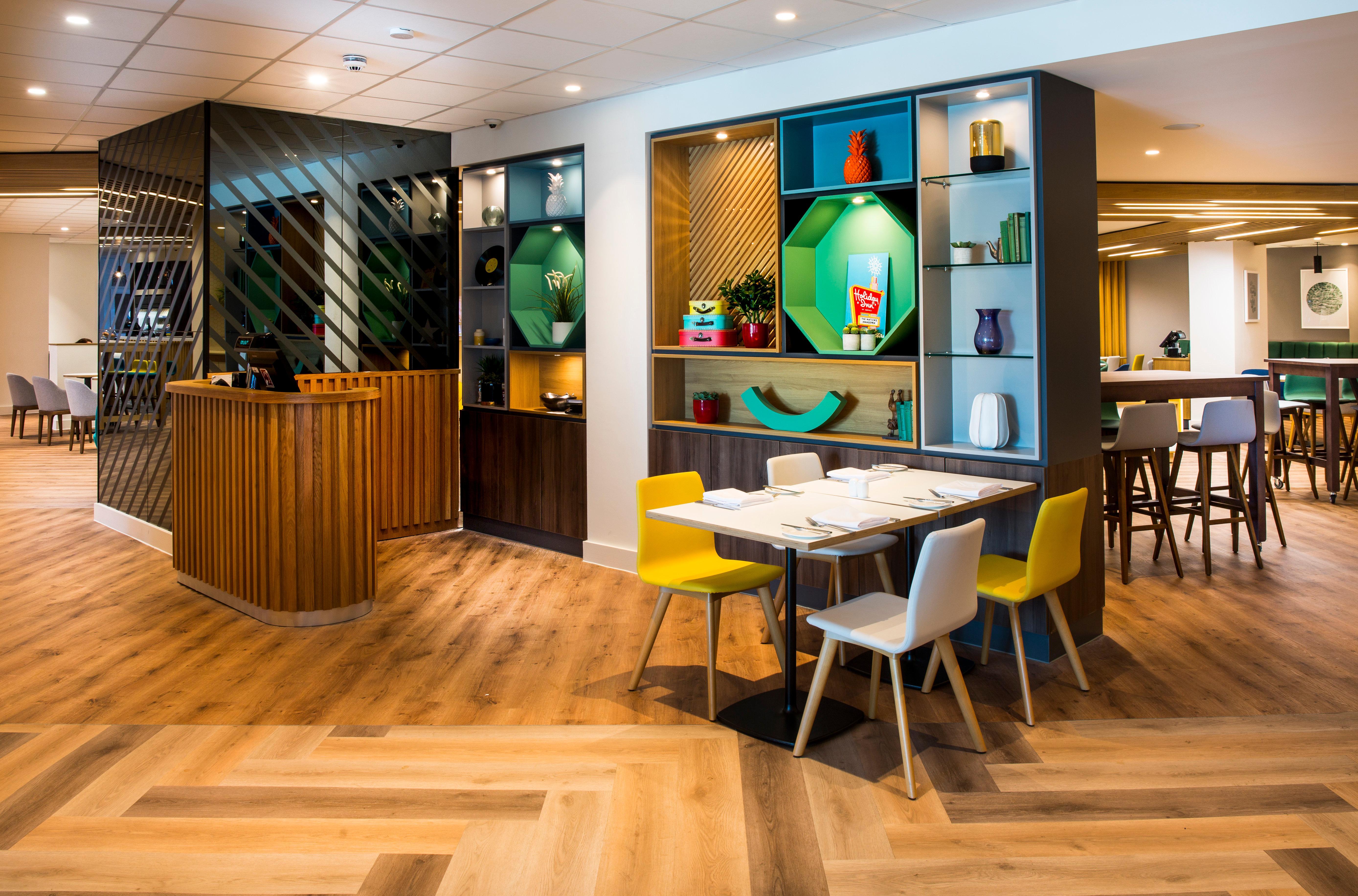 - Wembley, An Ihg Londen