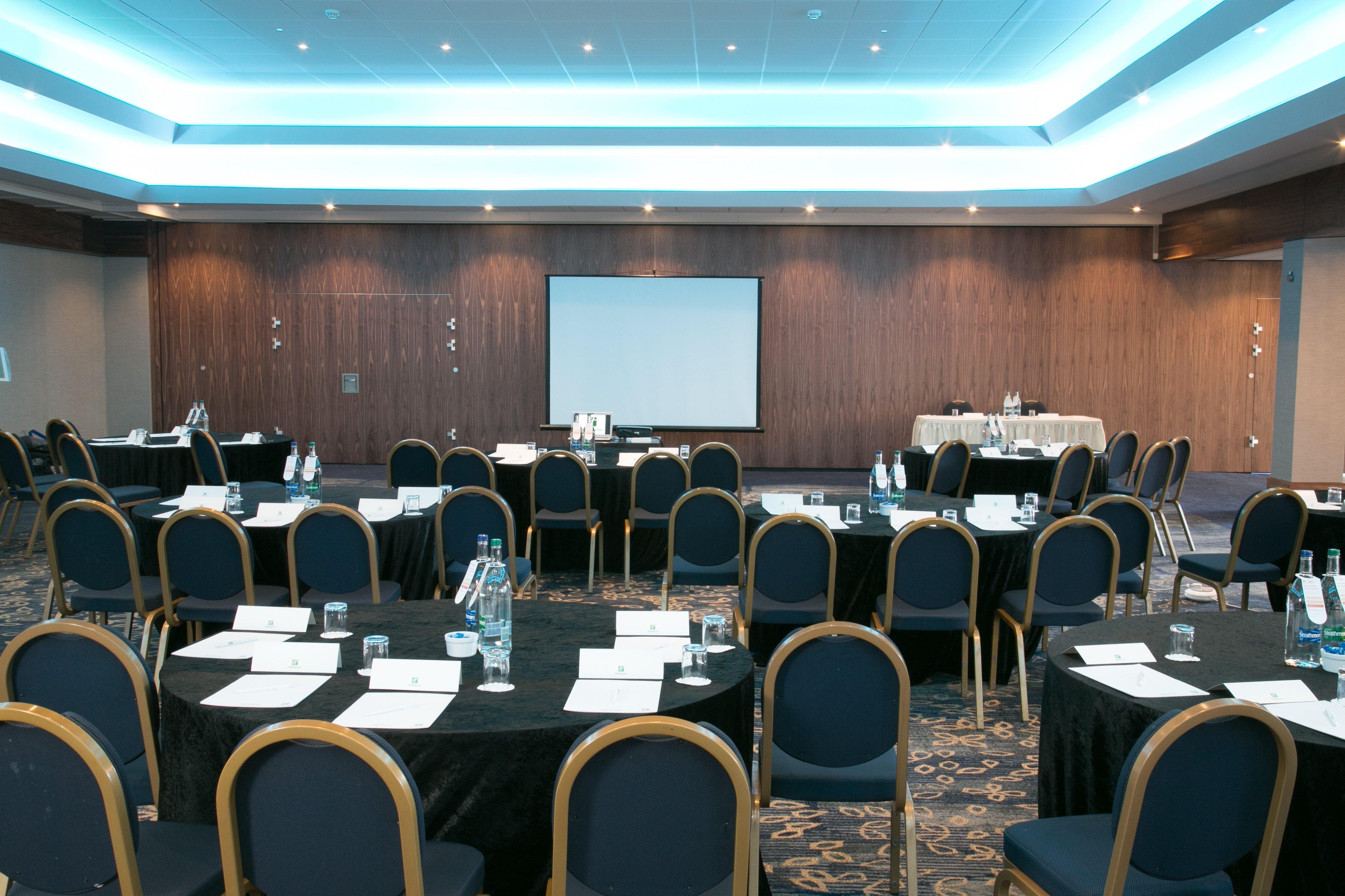 - Wembley, An Ihg Hotel Londen
