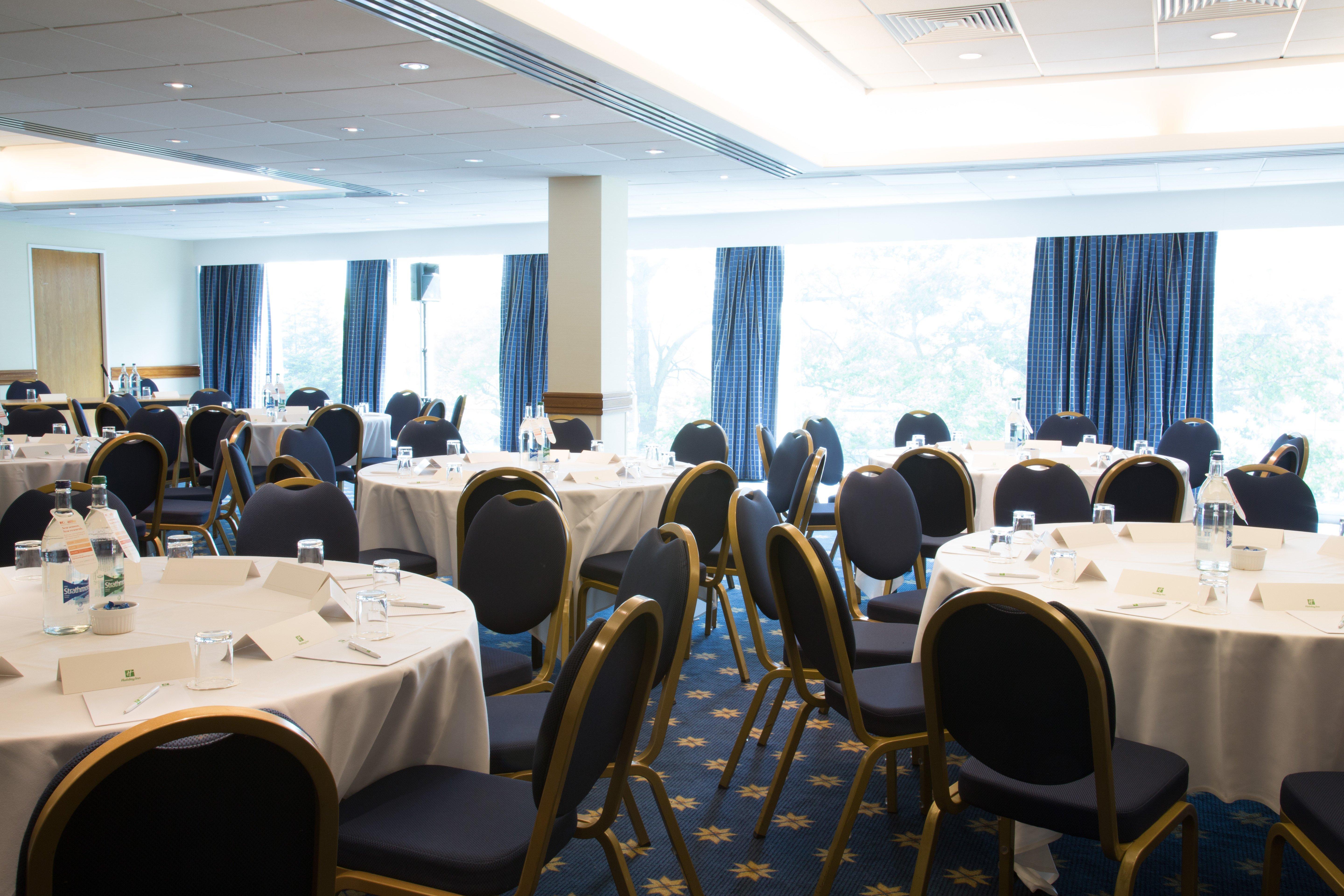 - Wembley, An Ihg Londen