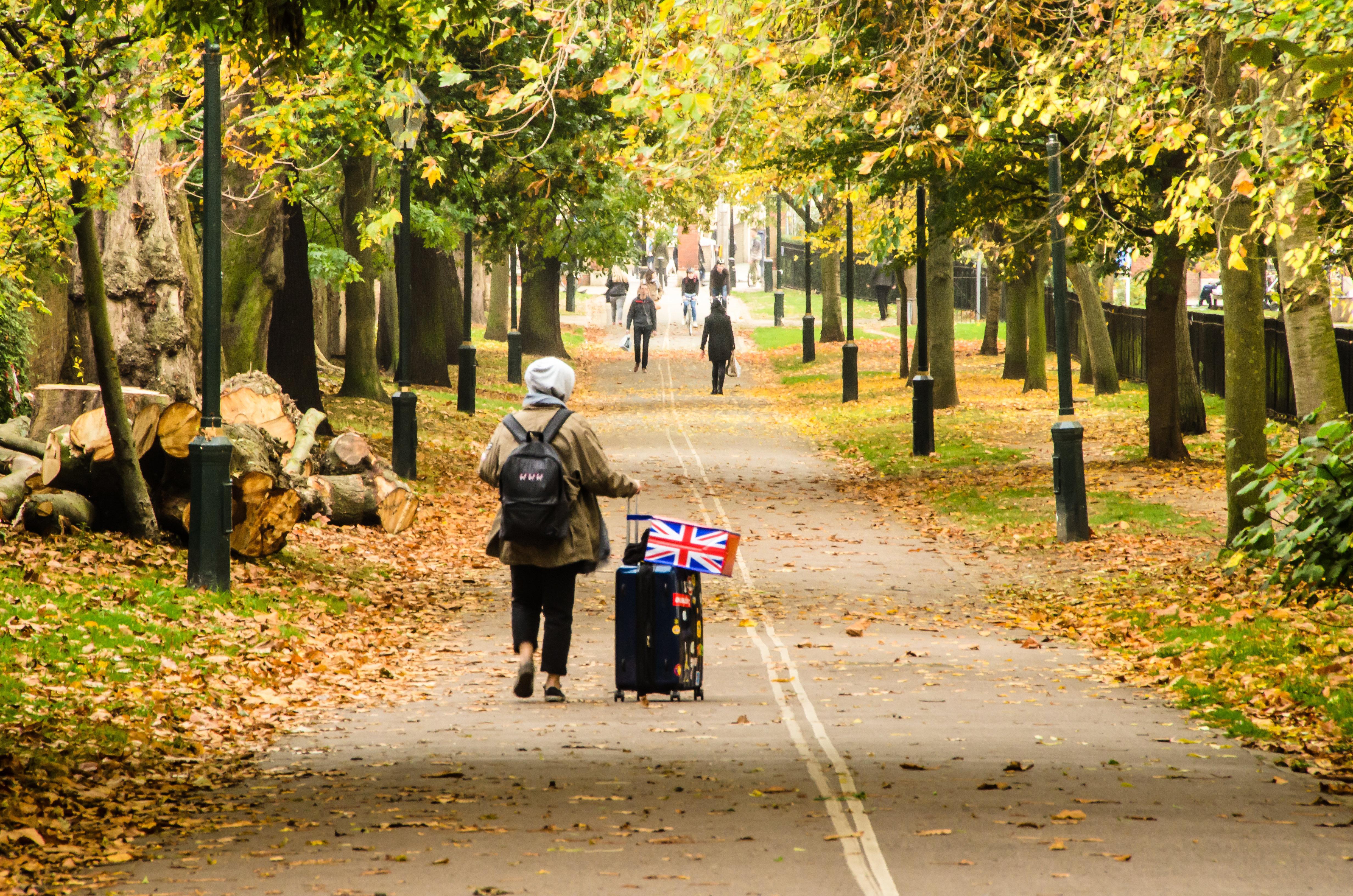 Kensington High St. By Ihg 4* London