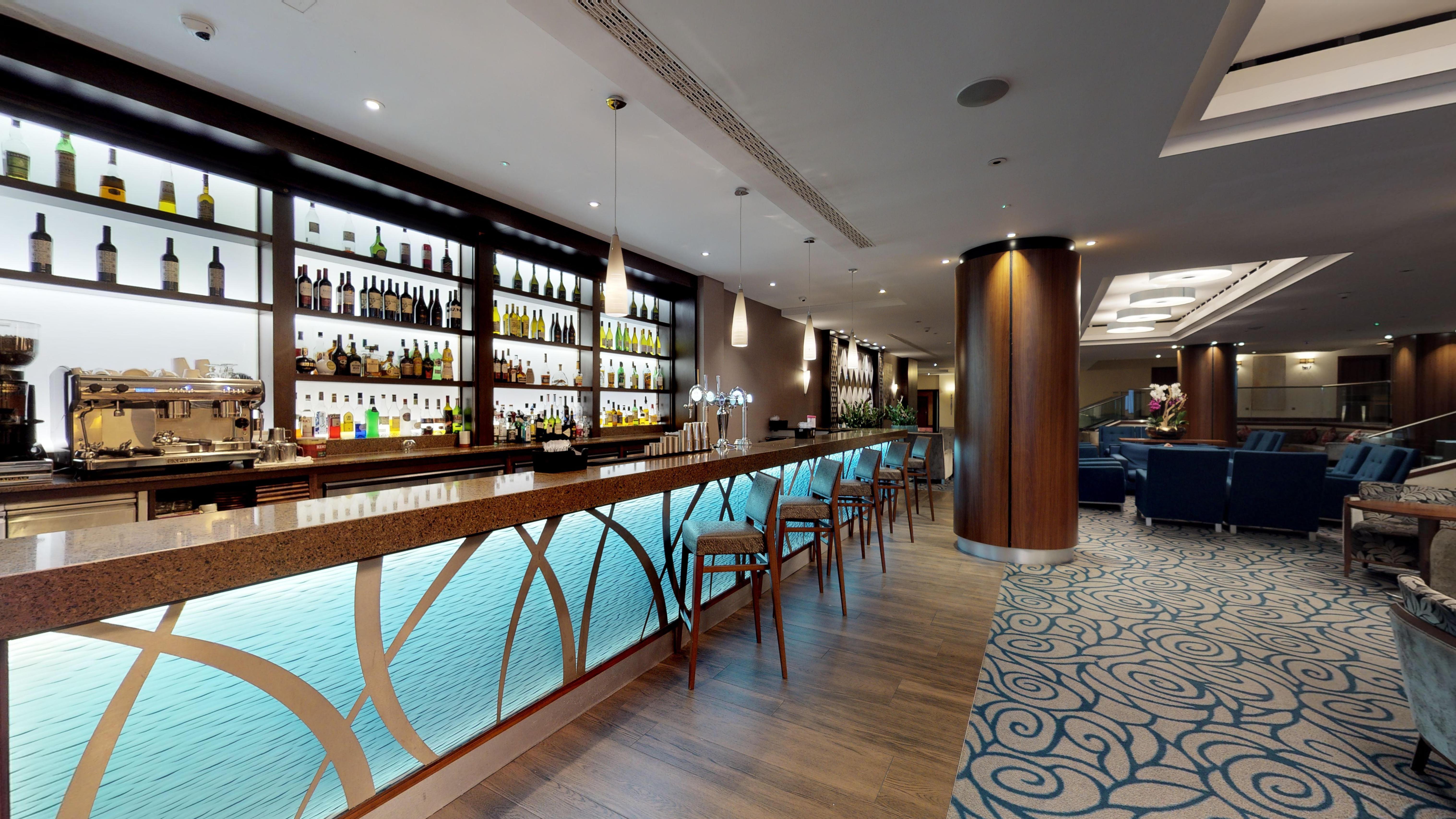 Kensington High St. By Ihg Hotel 4*